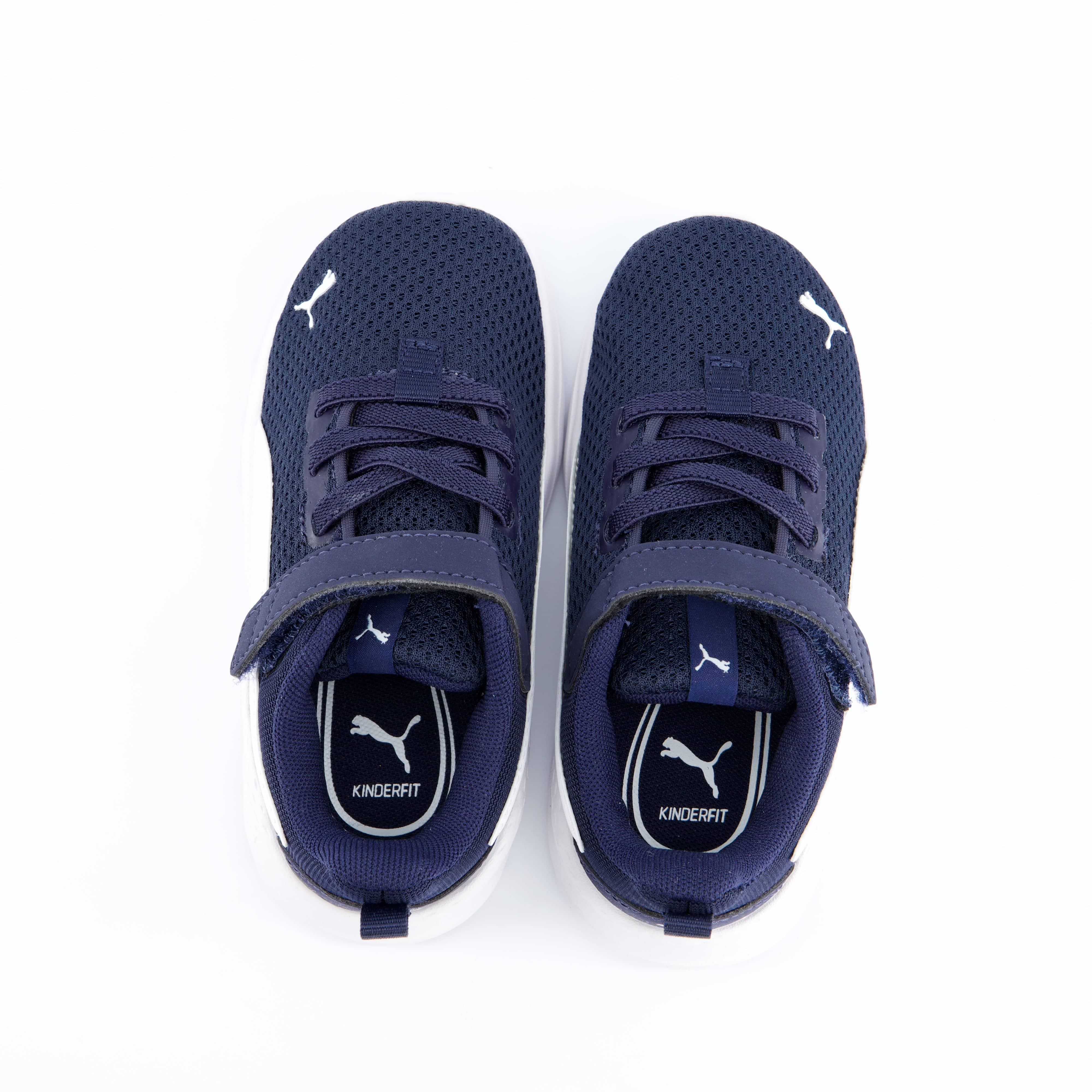 PUMA M - Halbschuh, B - Halbschuh, H Anzarun Lite