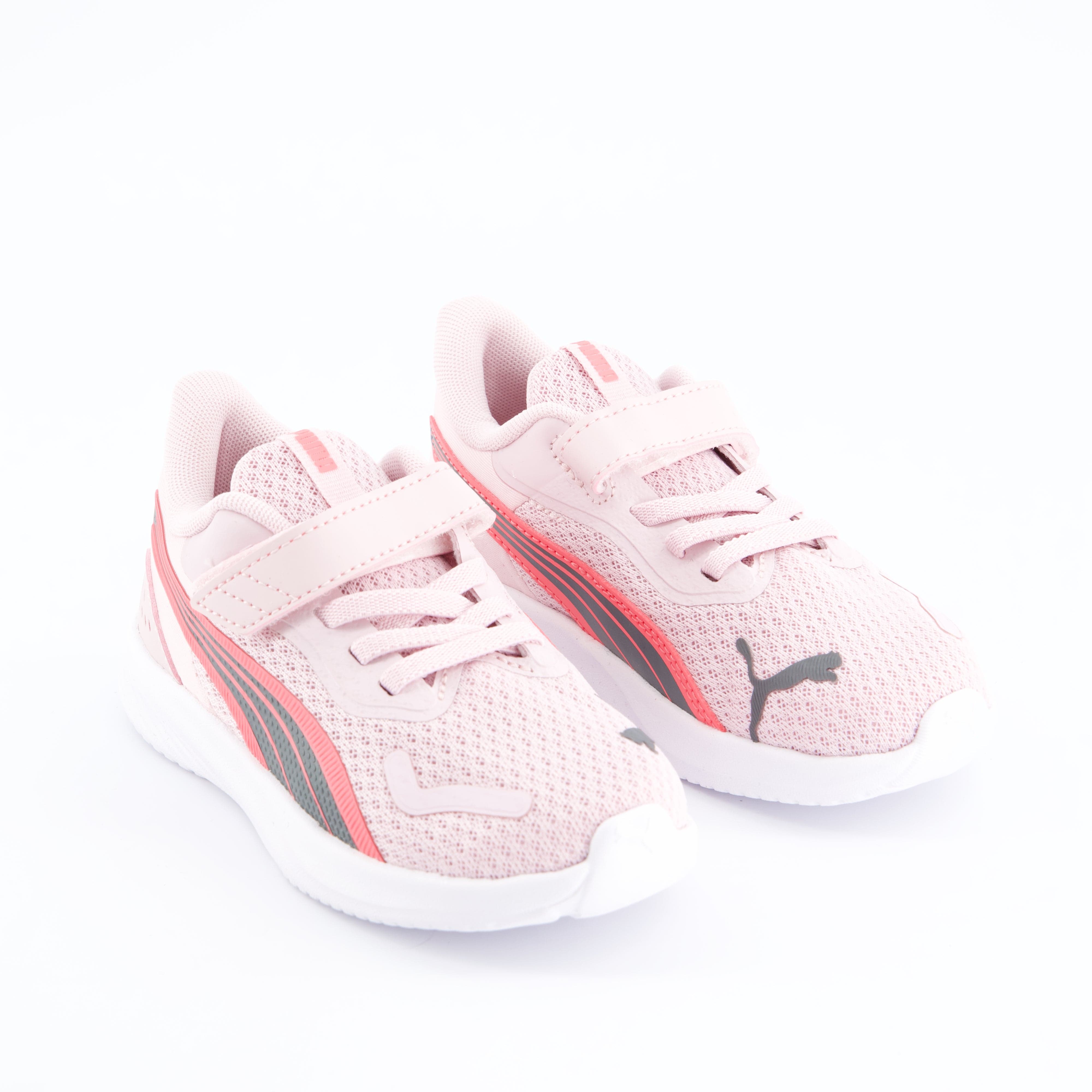 PUMA M - Halbschuh, H Pounce