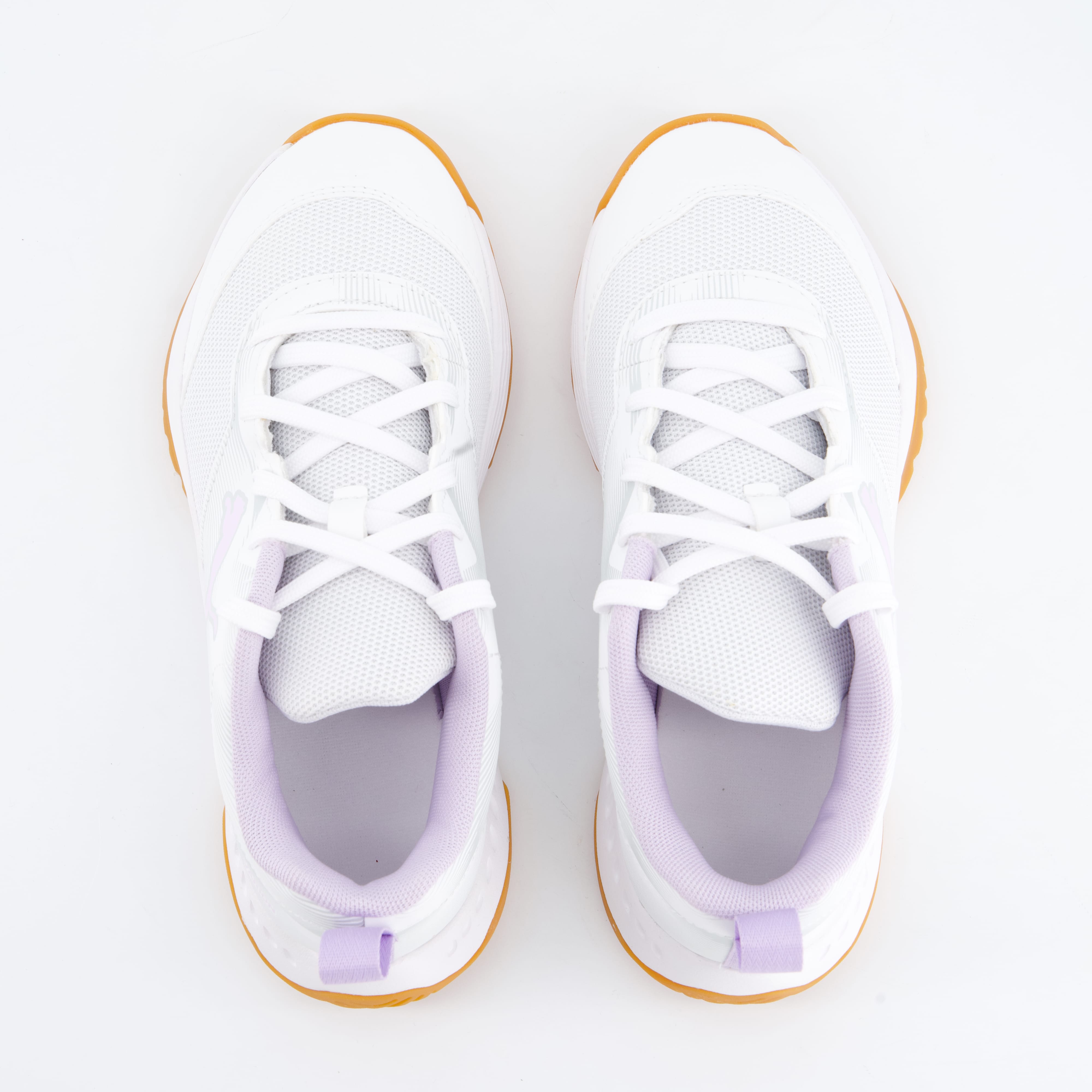 PUMA Mädchenschuhe - Sportschuh Sportschuh Varion 3 jr