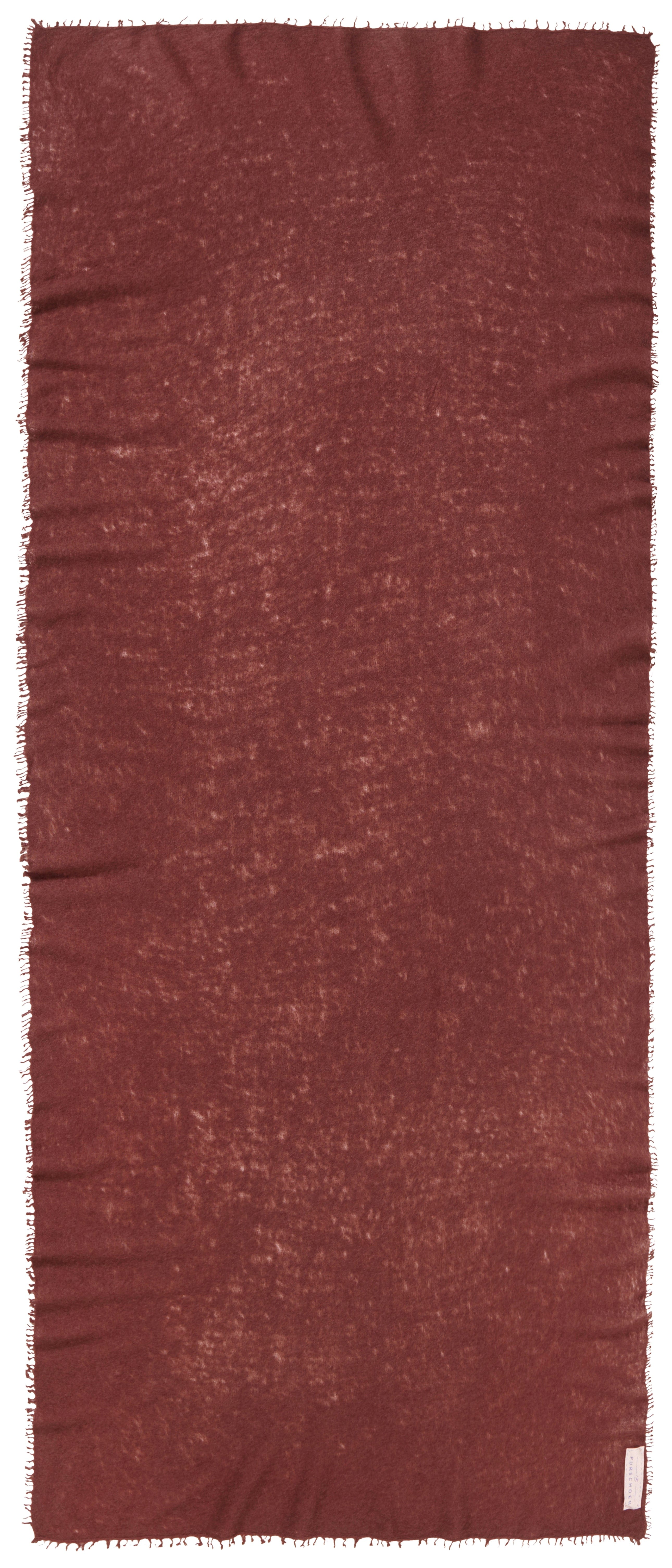 PUR SCHOEN Bekleidung Damen - Schal Stk. Schal