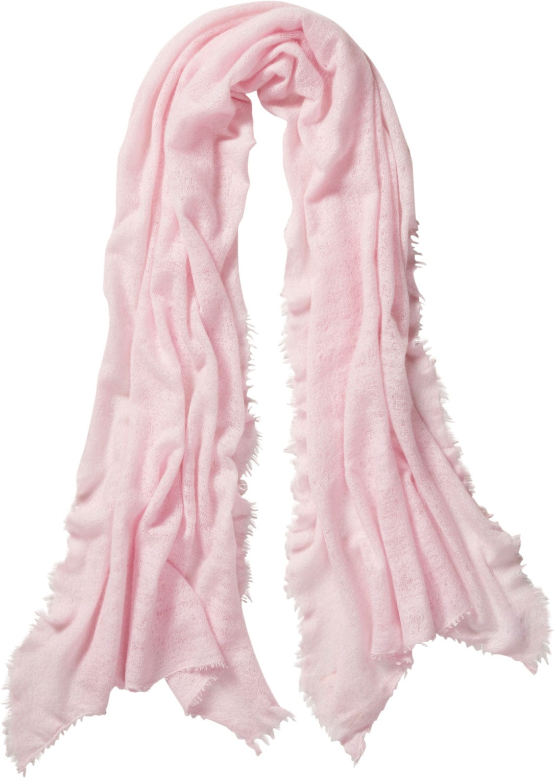 PUR SCHOEN Bekleidung Damen - Schal, Stk Schal