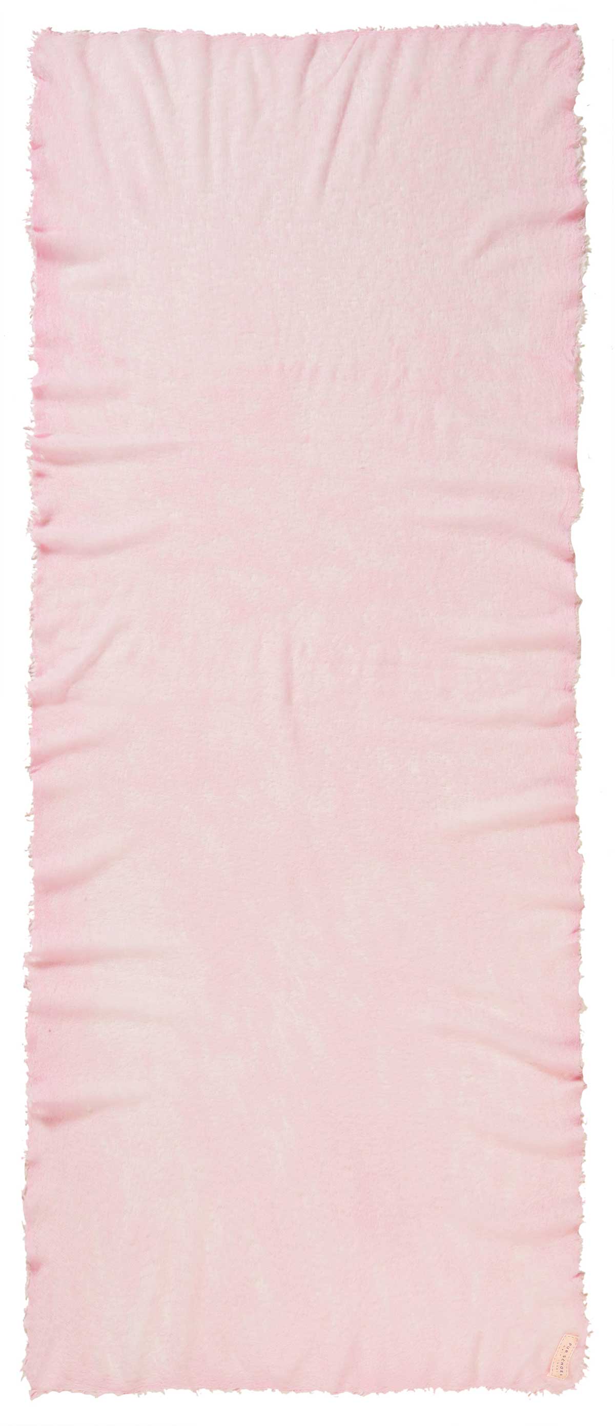 PUR SCHOEN Bekleidung Damen - Schal, Stk Schal