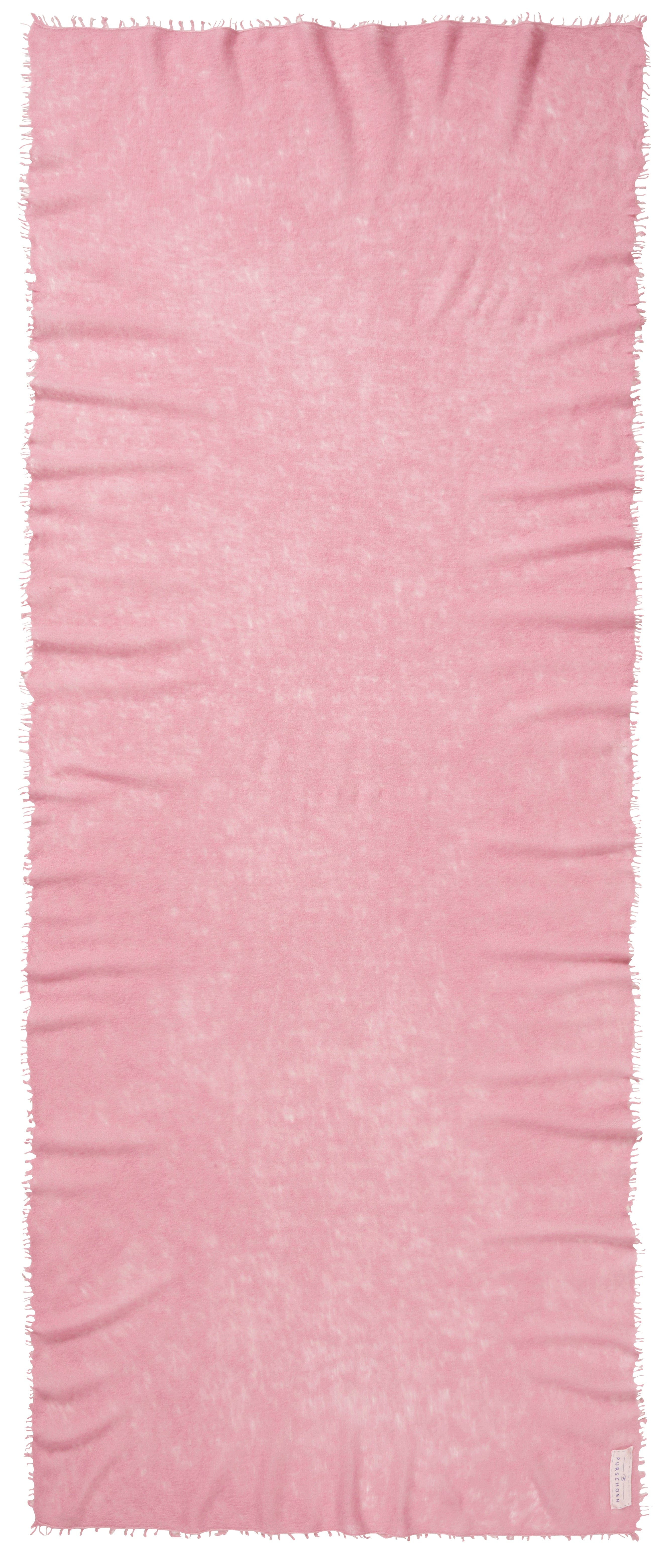 PUR SCHOEN Bekleidung Damen - Schal Stk. Schal