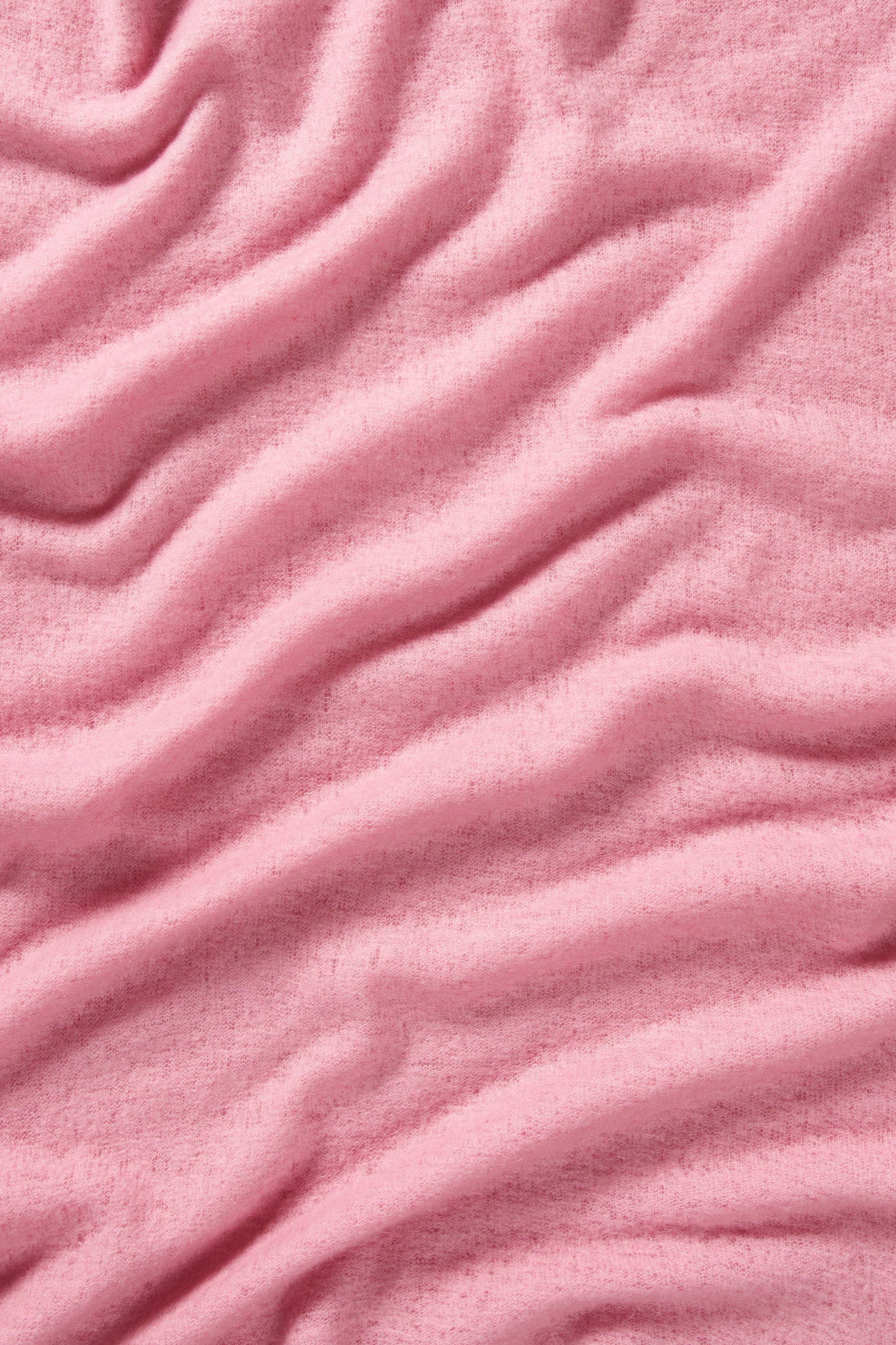 PUR SCHOEN Bekleidung Damen - Schal Stk. Schal