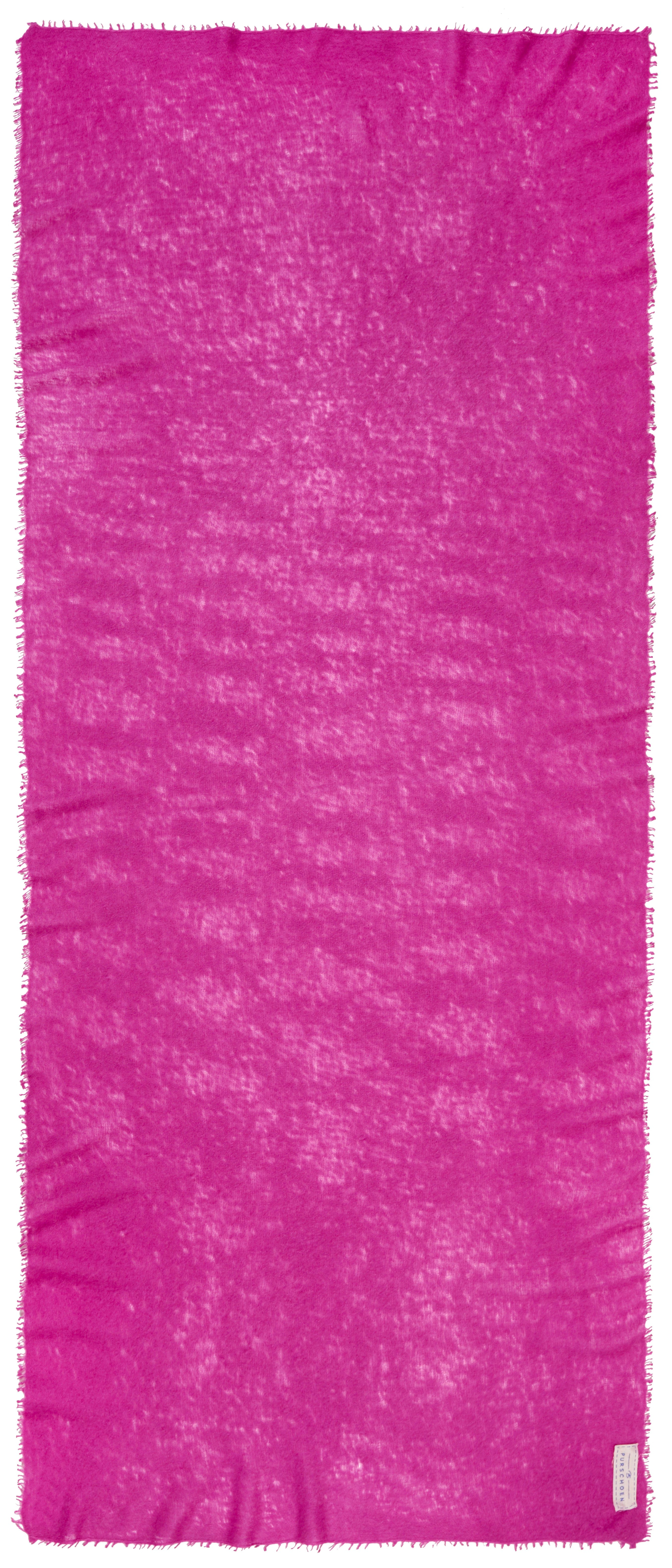 PUR SCHOEN Bekleidung Damen - Schal Stk. Schal