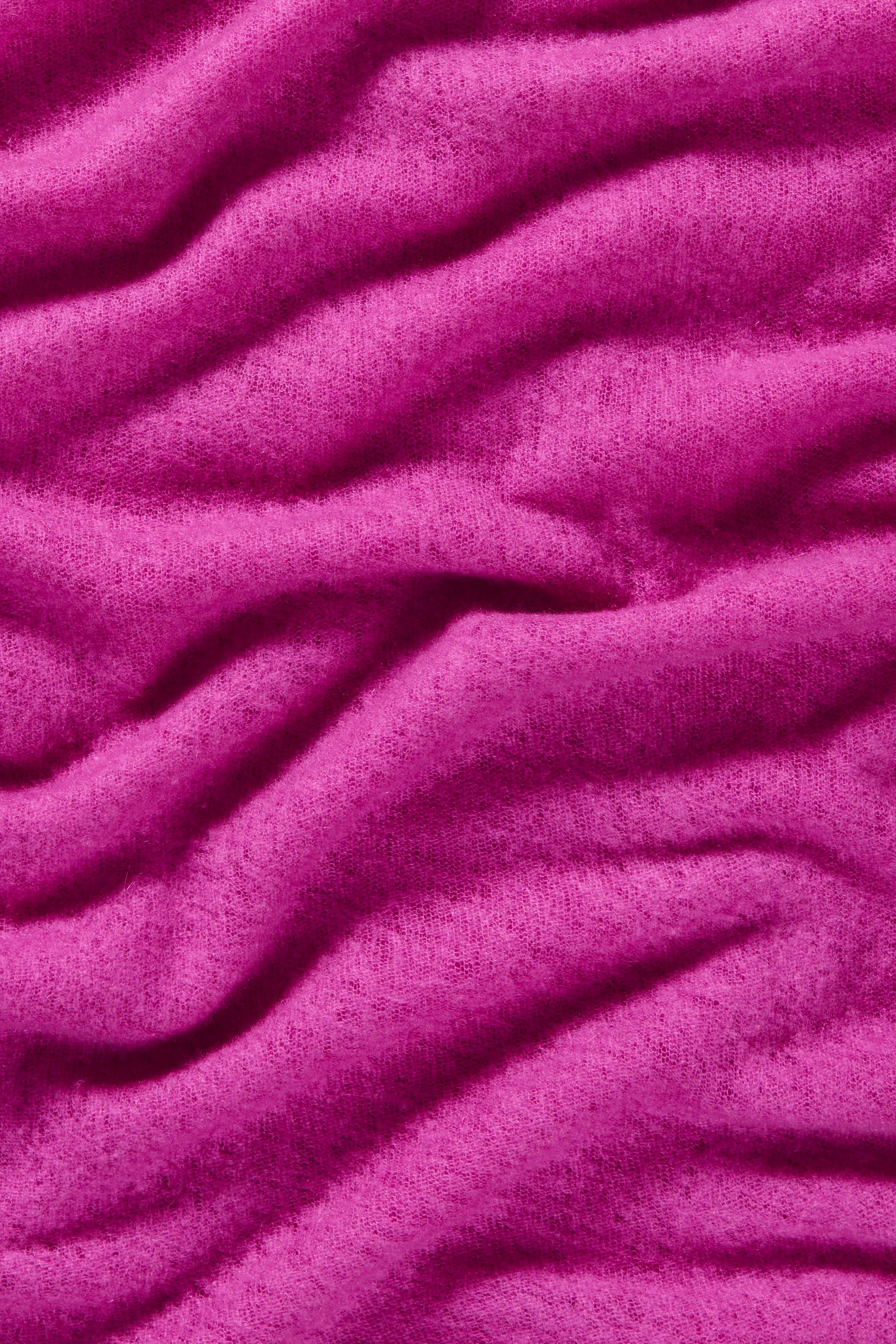 PUR SCHOEN Bekleidung Damen - Schal Stk. Schal