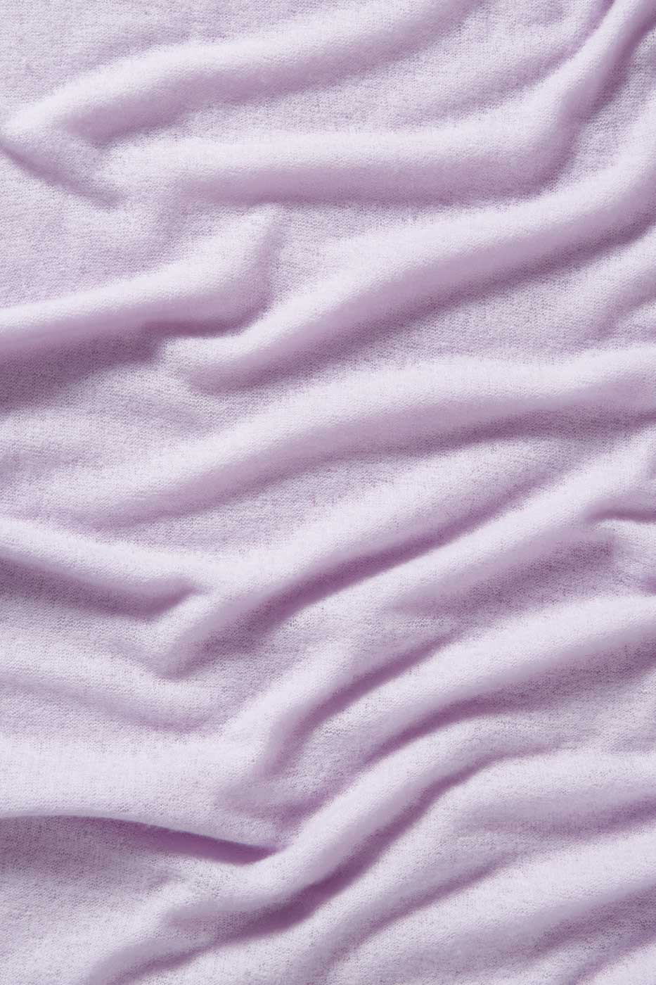 PUR SCHOEN Bekleidung Damen - Schal, Stk Schal