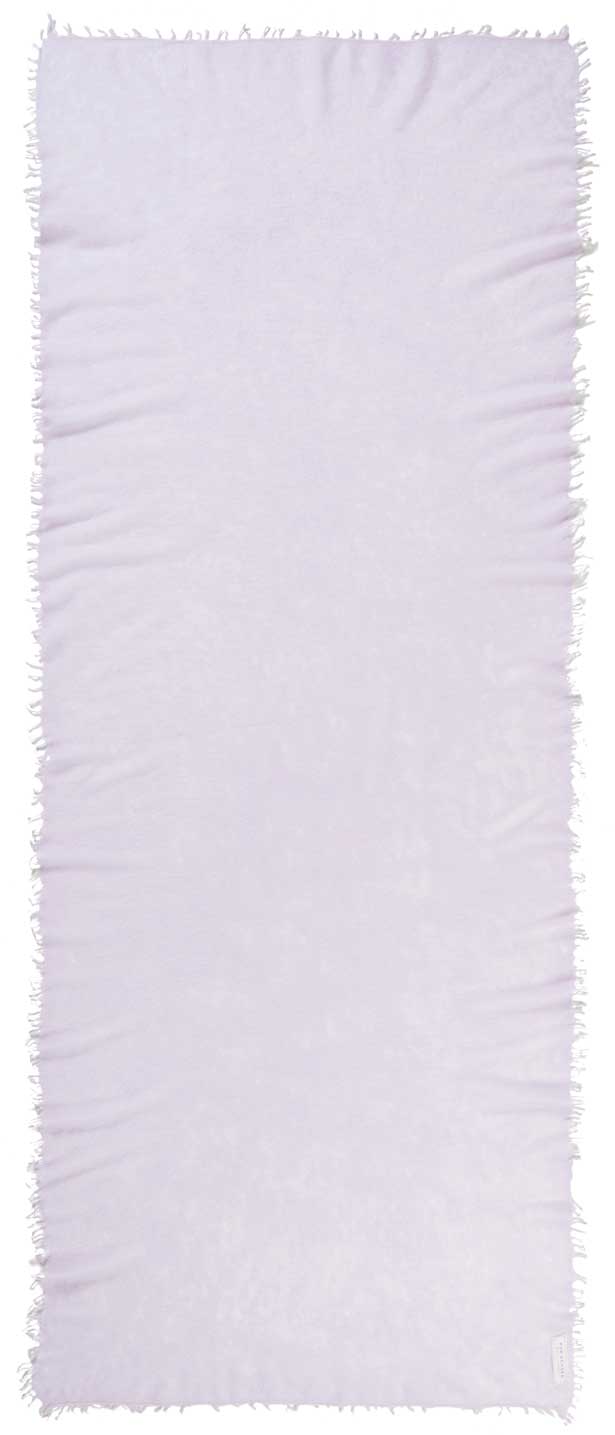 PUR SCHOEN Bekleidung Damen - Schal, Stk Schal