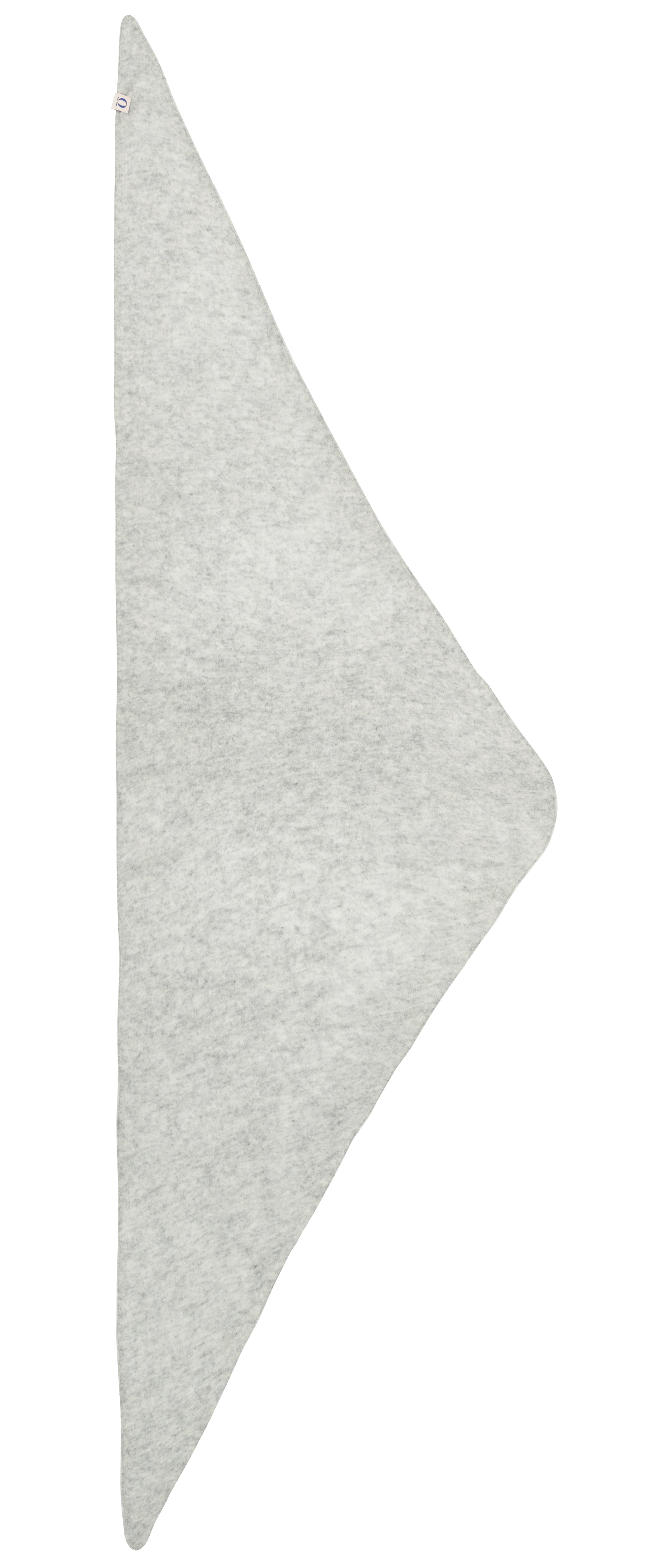 PUR SCHOEN Bekleidung Damen - Schal Stk. Schal ADRIA