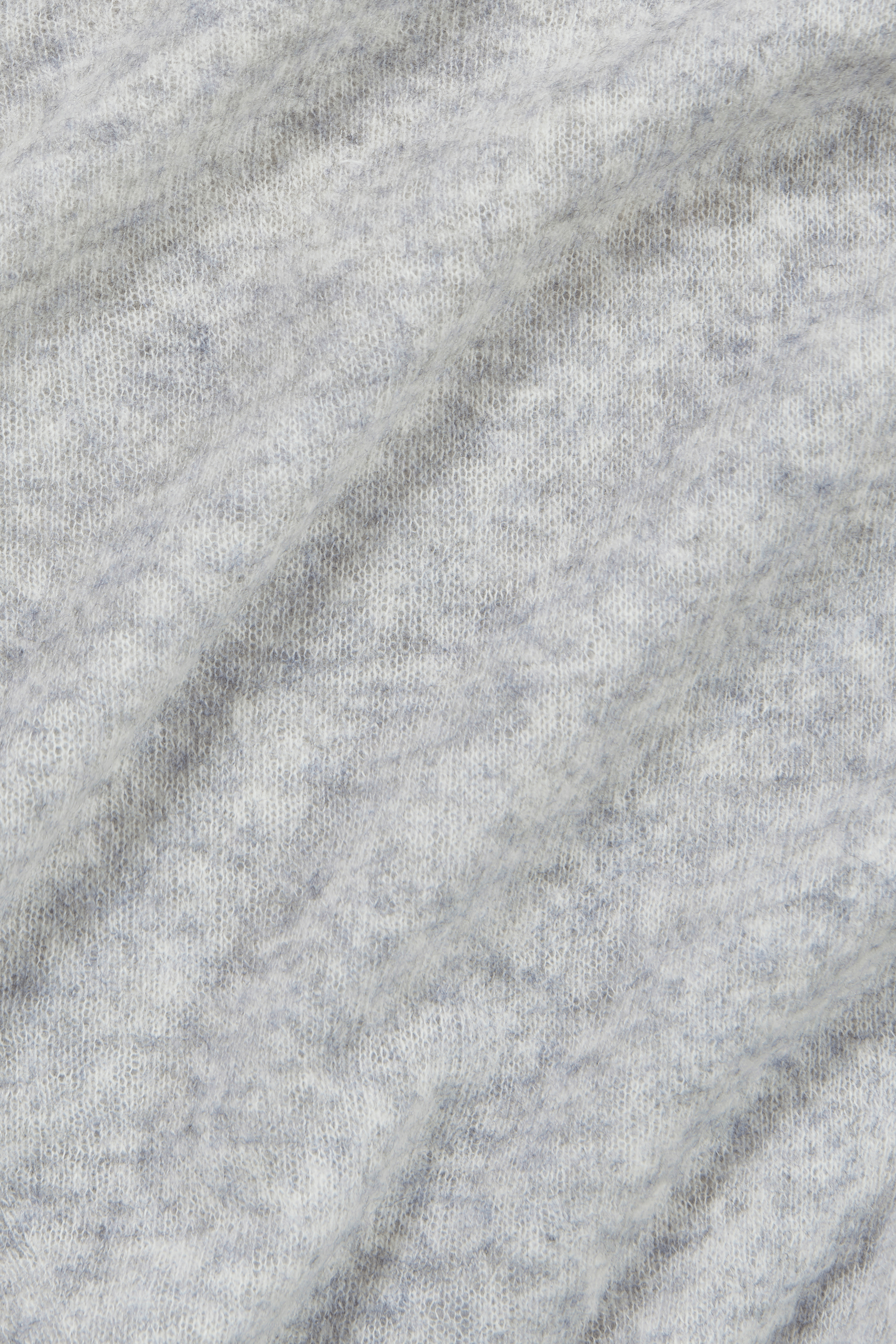 PUR SCHOEN Bekleidung Damen - Schal Stk. Schal ADRIA