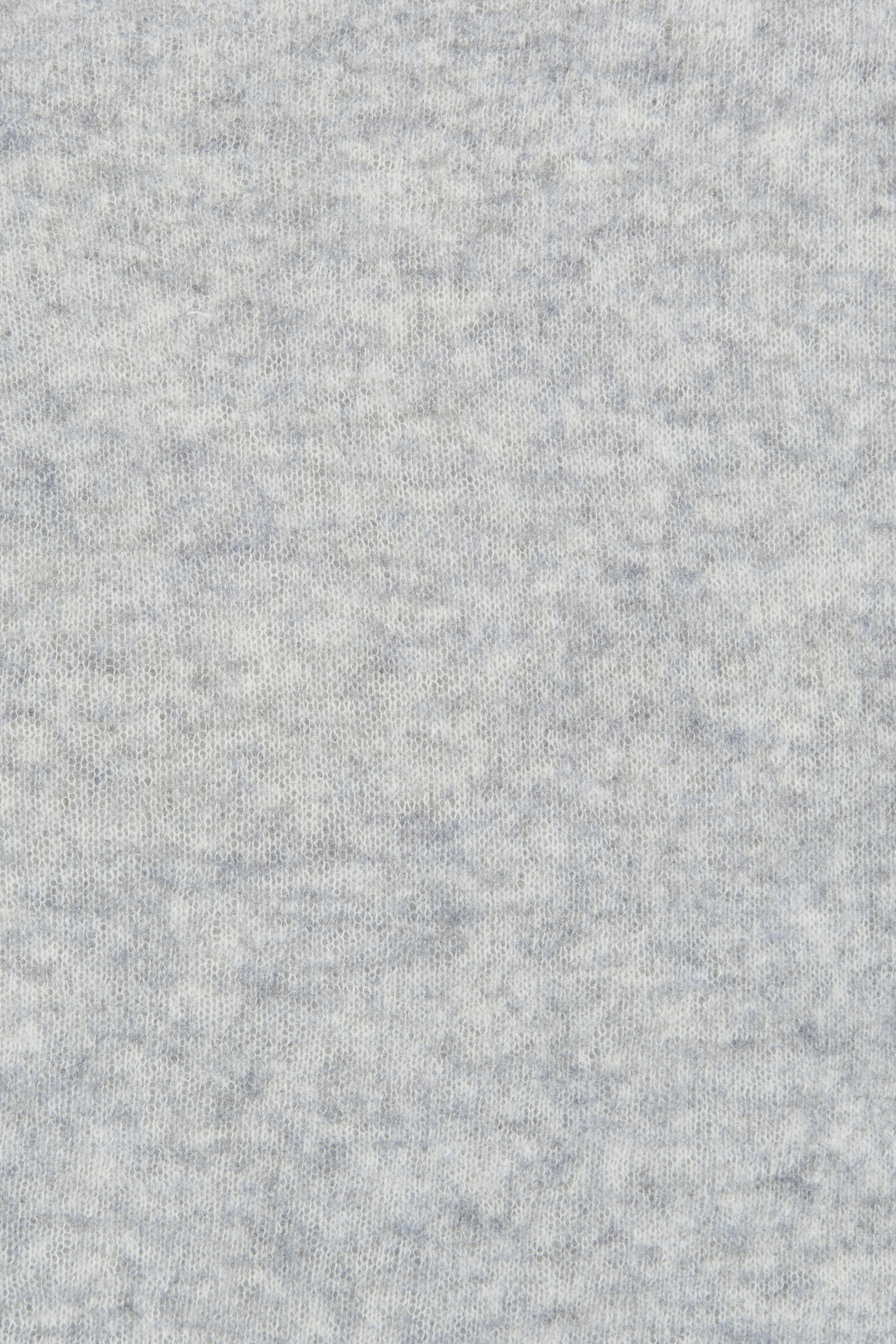 PUR SCHOEN Bekleidung Damen - Schal Stk. Schal ADRIA