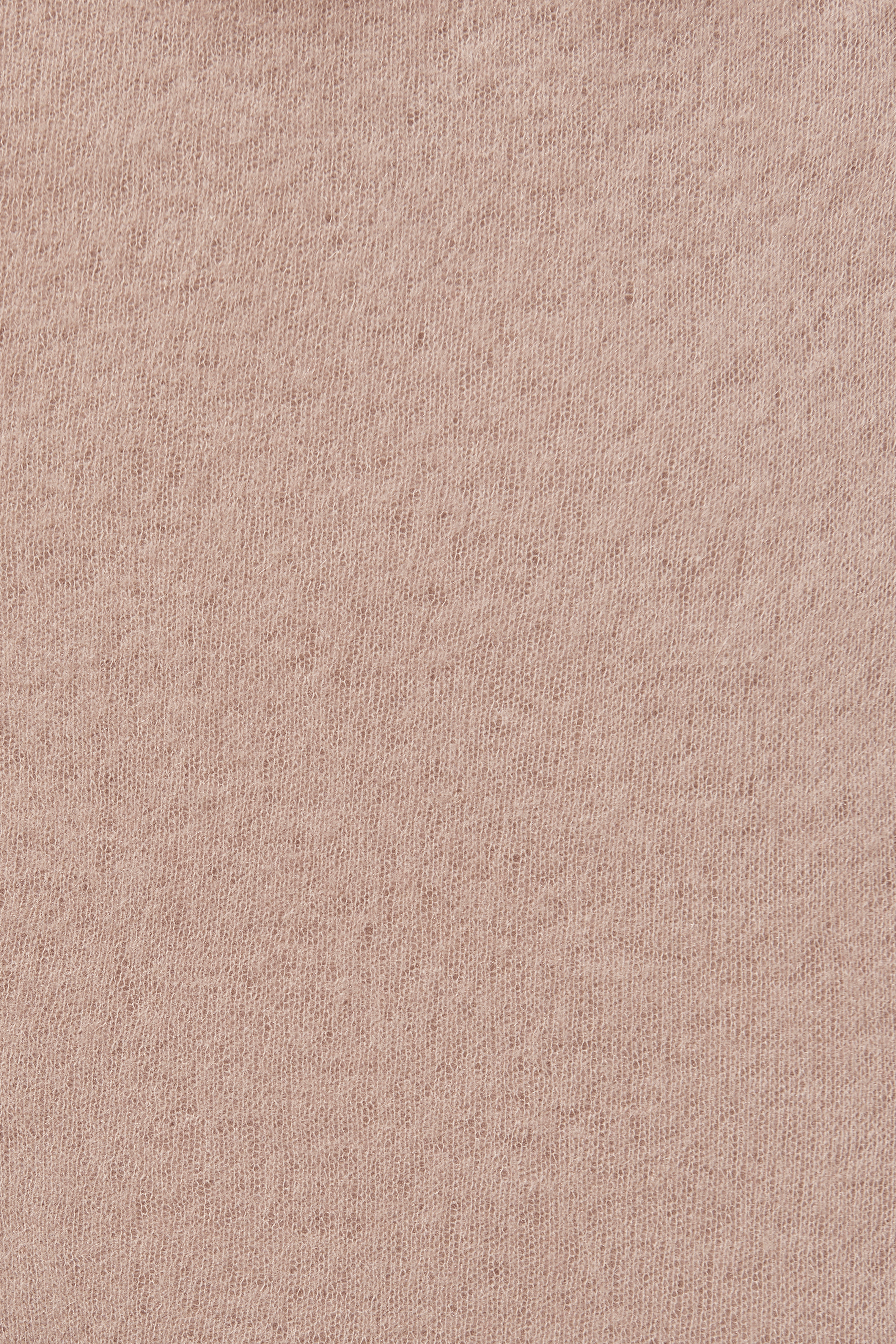 PUR SCHOEN Bekleidung Damen - Schal Stk. Schal ADRIA