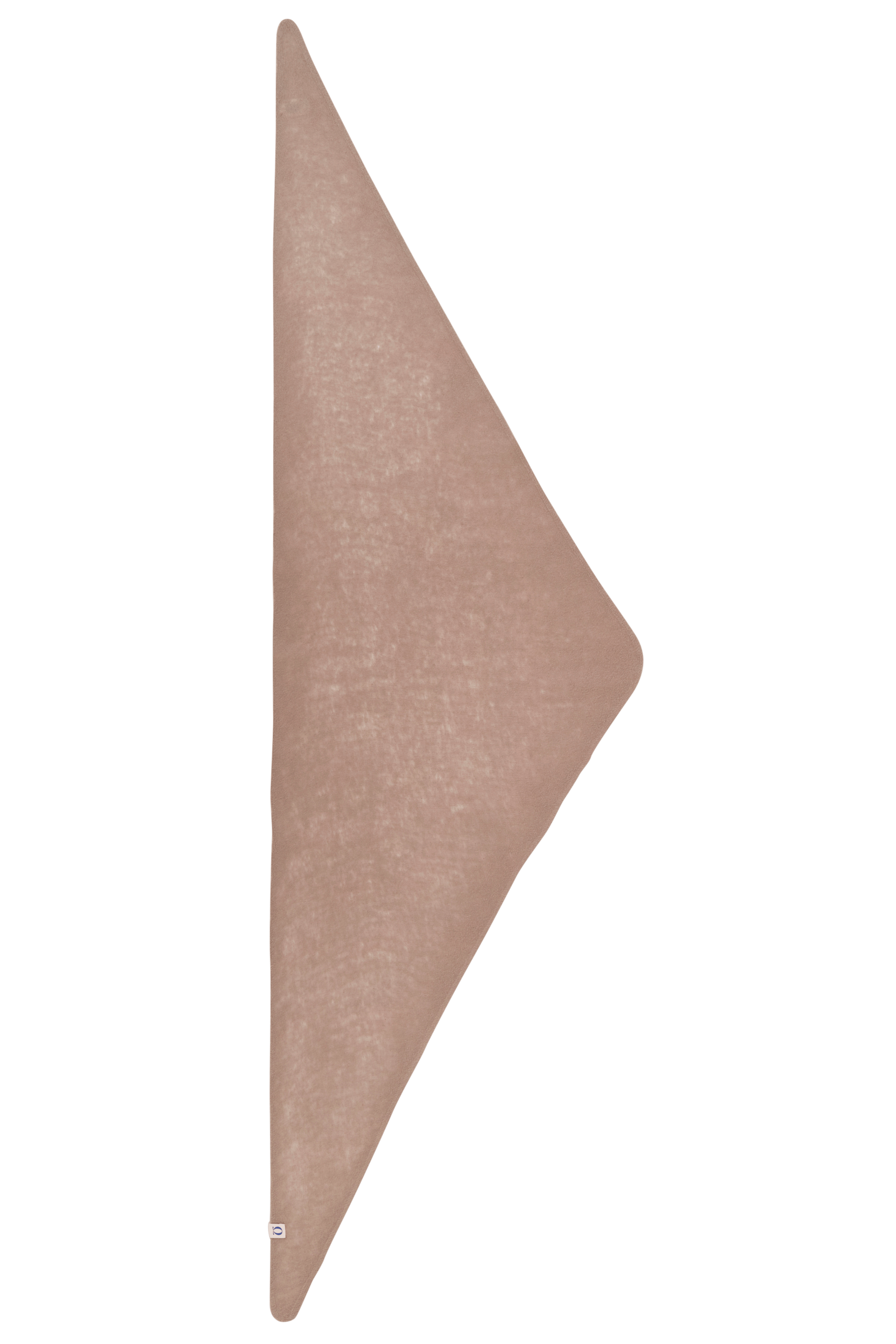 PUR SCHOEN Bekleidung Damen - Schal Stk. Schal ADRIA