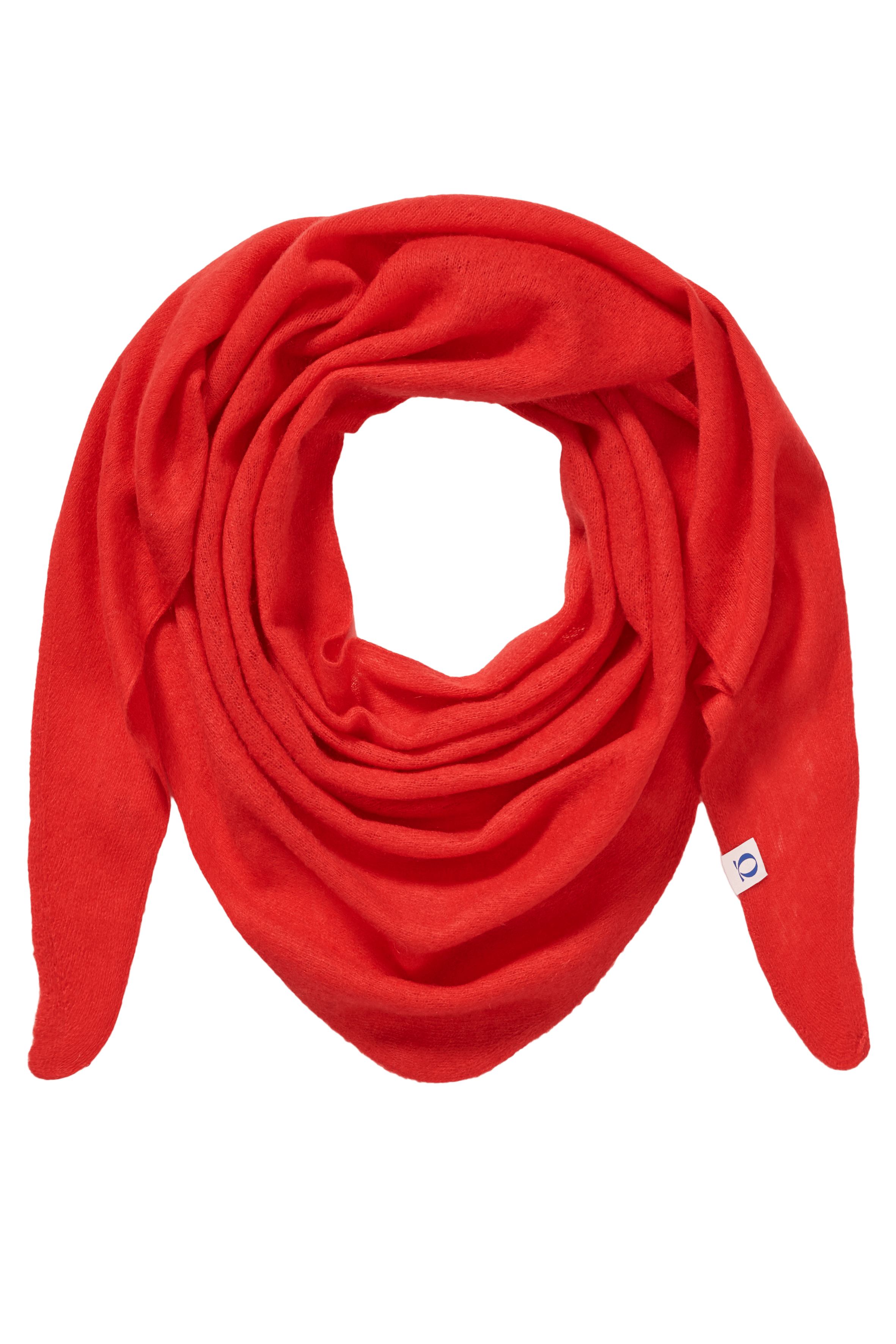 PUR SCHOEN Bekleidung Damen - Schal Stk. Schal ADRIA