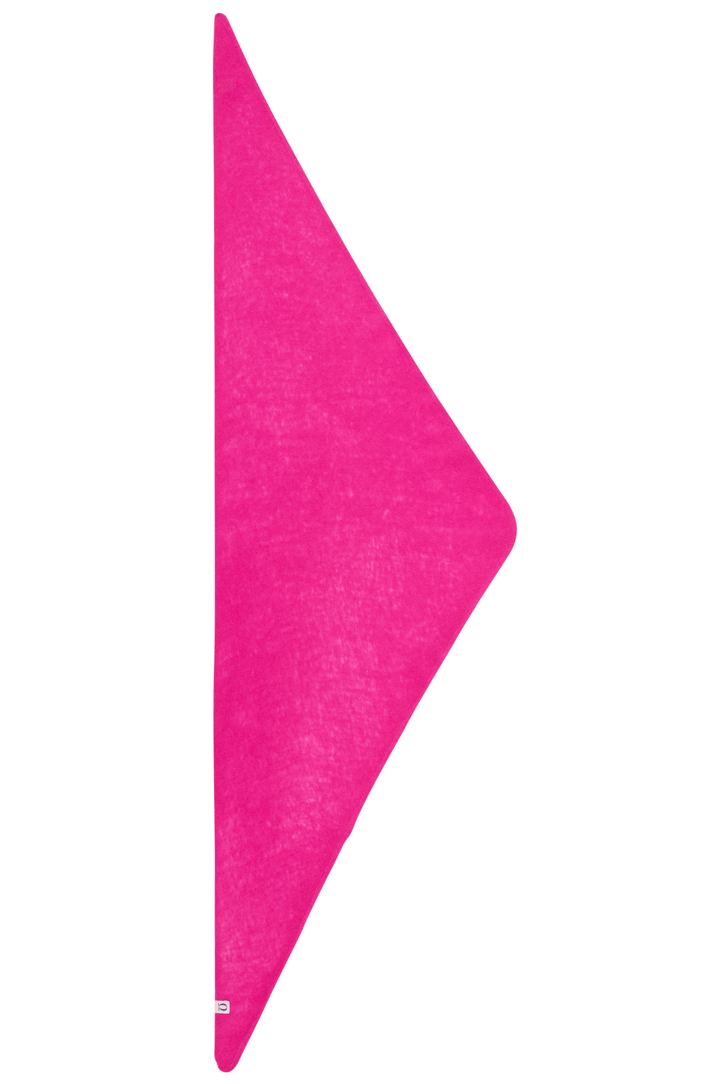 PUR SCHOEN Bekleidung Damen - Schal Stk. Schal ADRIA