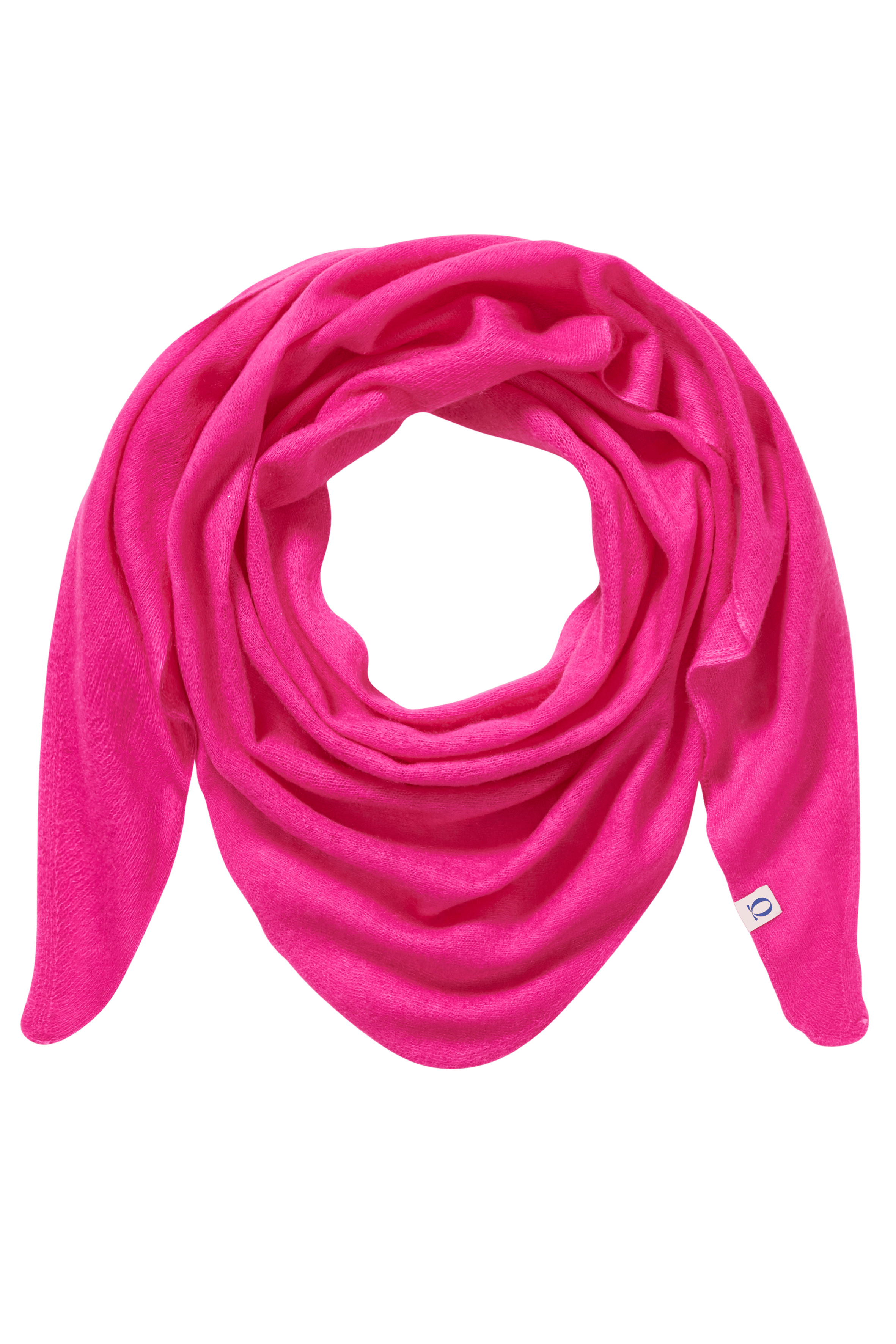 PUR SCHOEN Bekleidung Damen - Schal Stk. Schal ADRIA