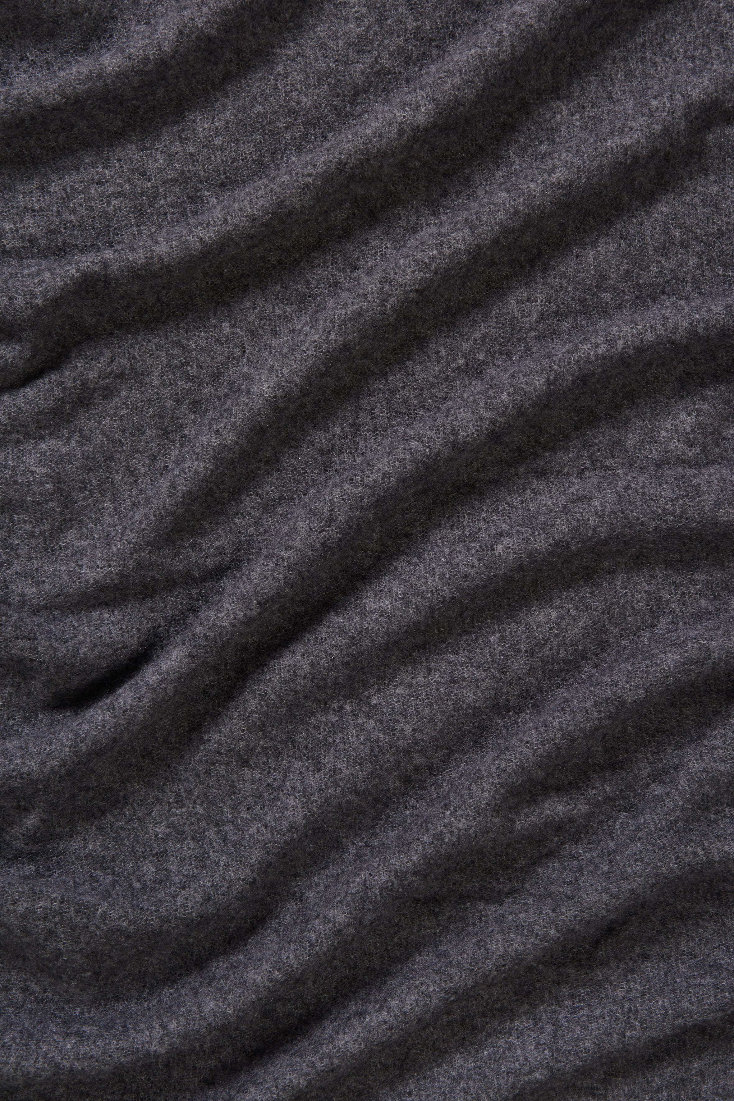 PUR SCHOEN Bekleidung Damen - Schal Stk. Schal Schal