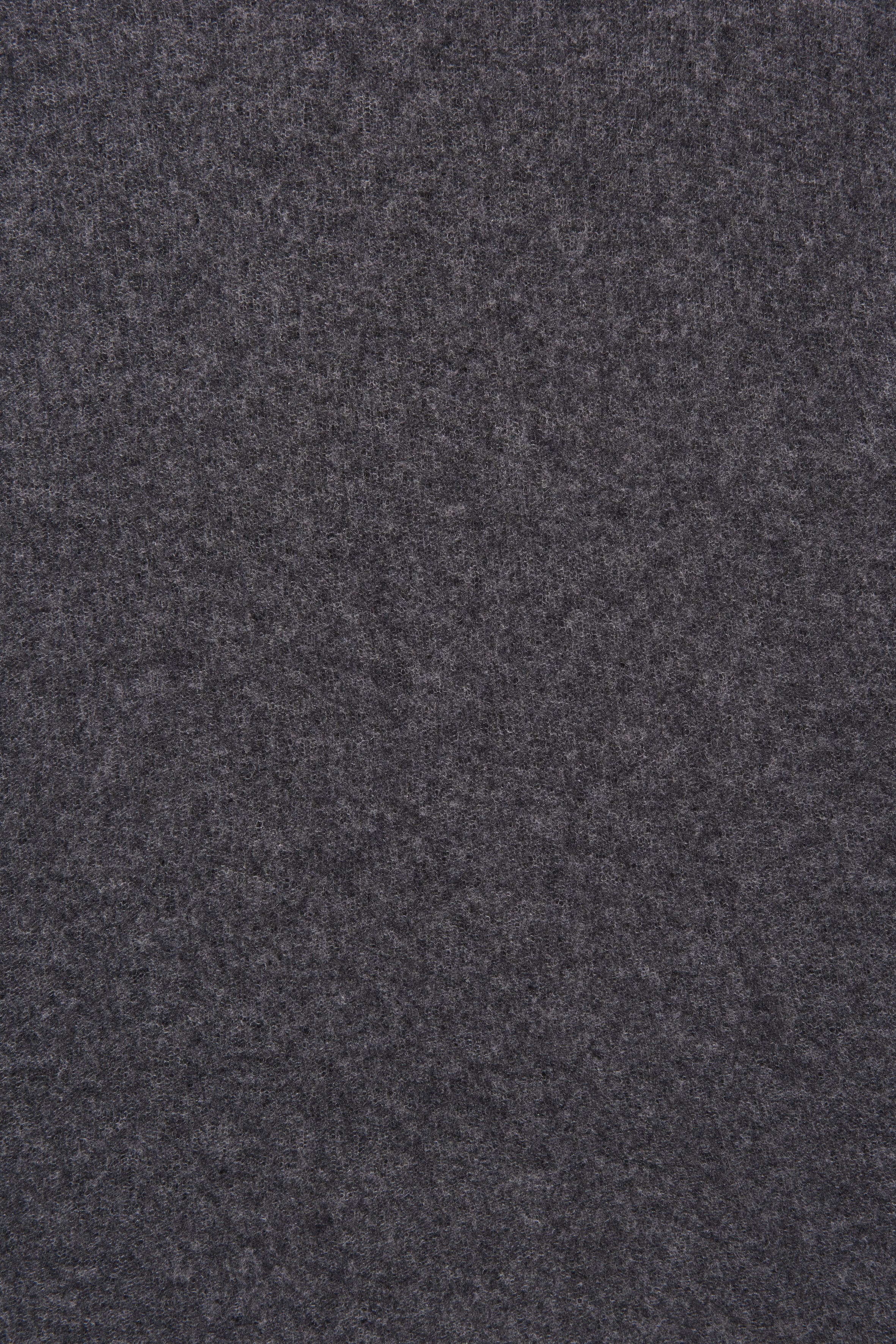 PUR SCHOEN Bekleidung Damen - Schal Stk. Schal Schal