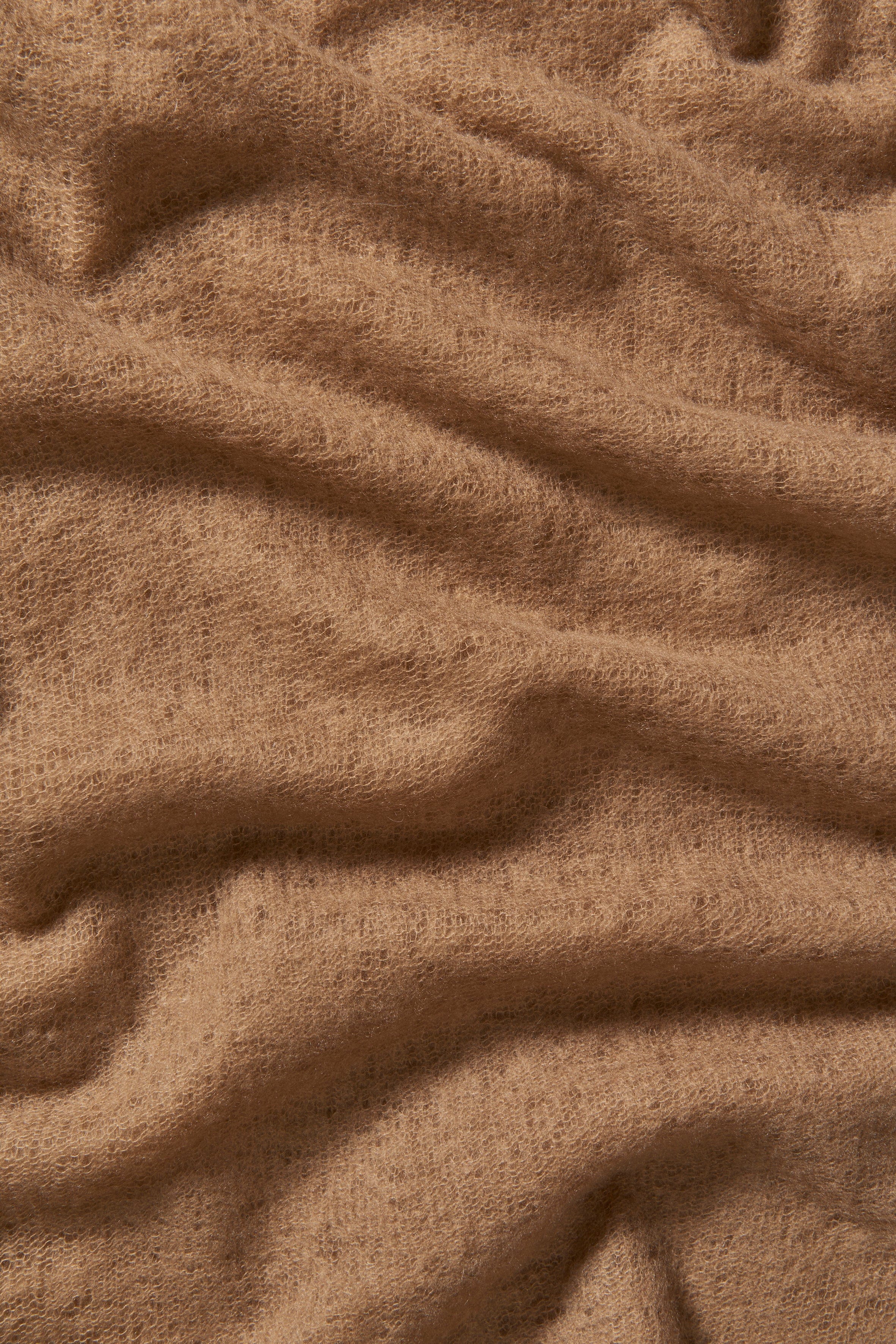 PUR SCHOEN Bekleidung Damen - Schal Stk. Schal Schal