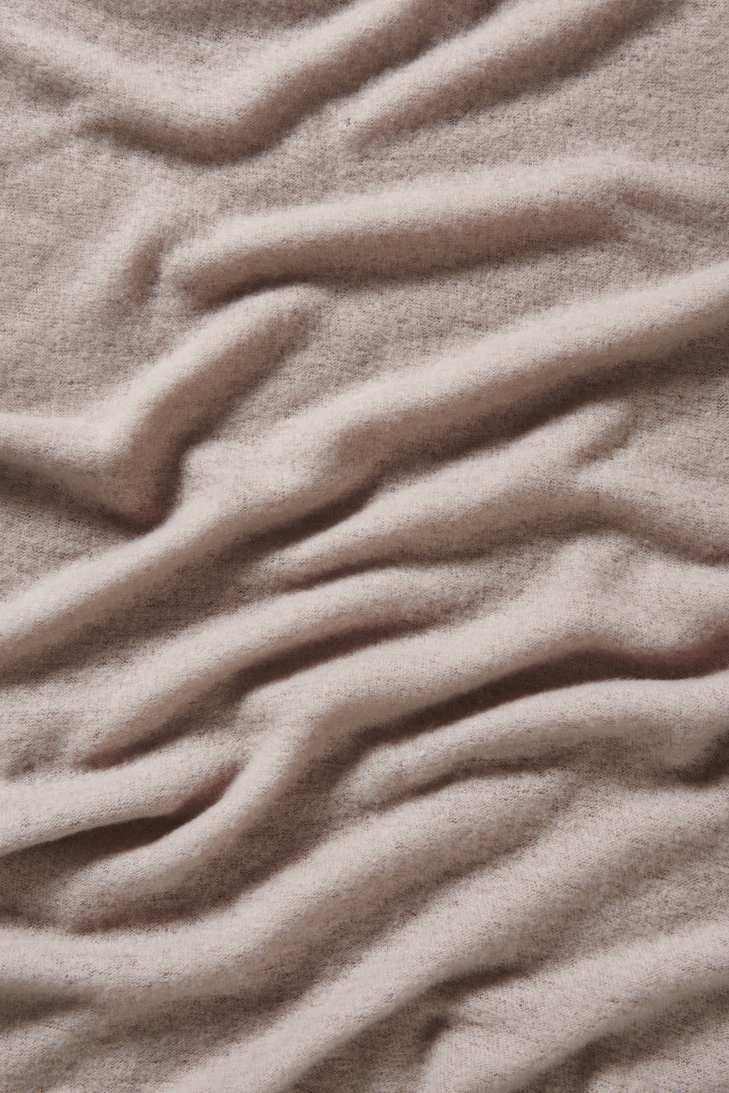 PUR SCHOEN Bekleidung Damen - Schal Stk. Schal Schal