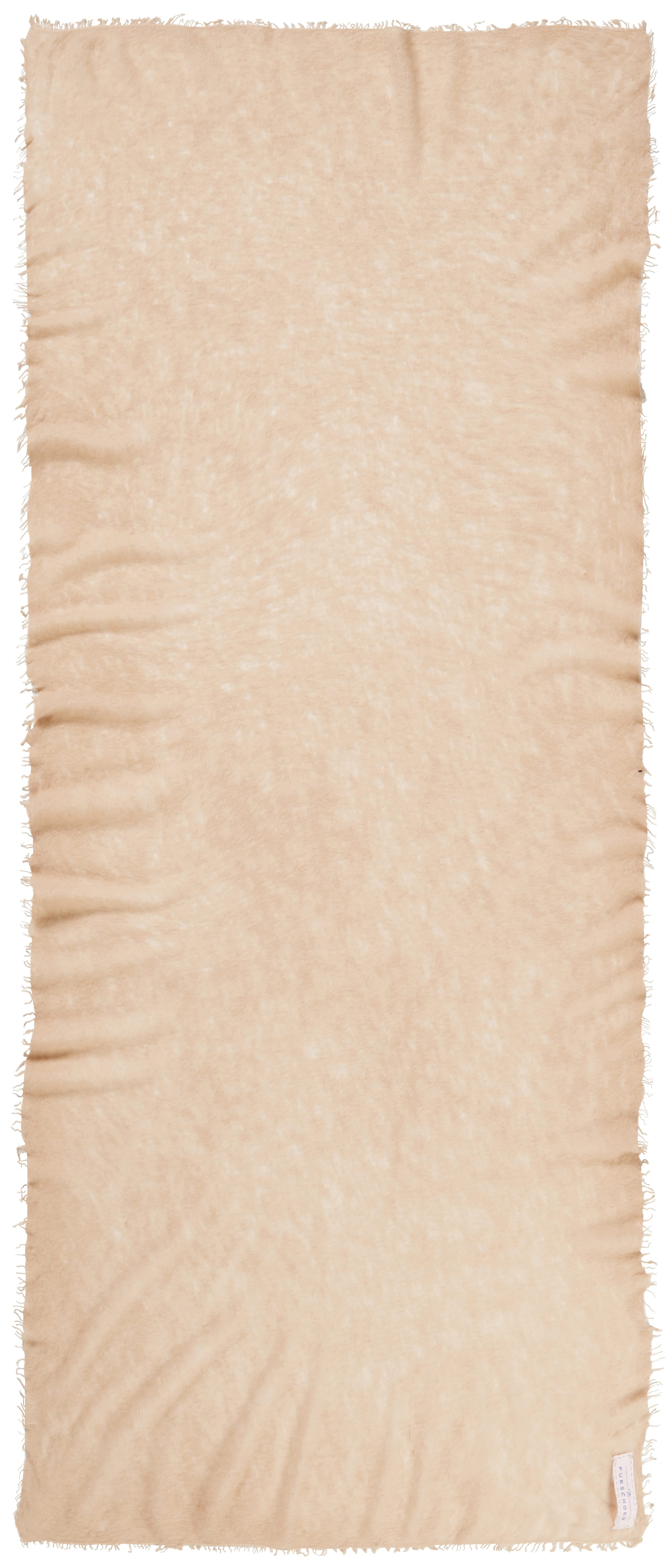 PUR SCHOEN Bekleidung Damen - Schal Stk. Schal Schal