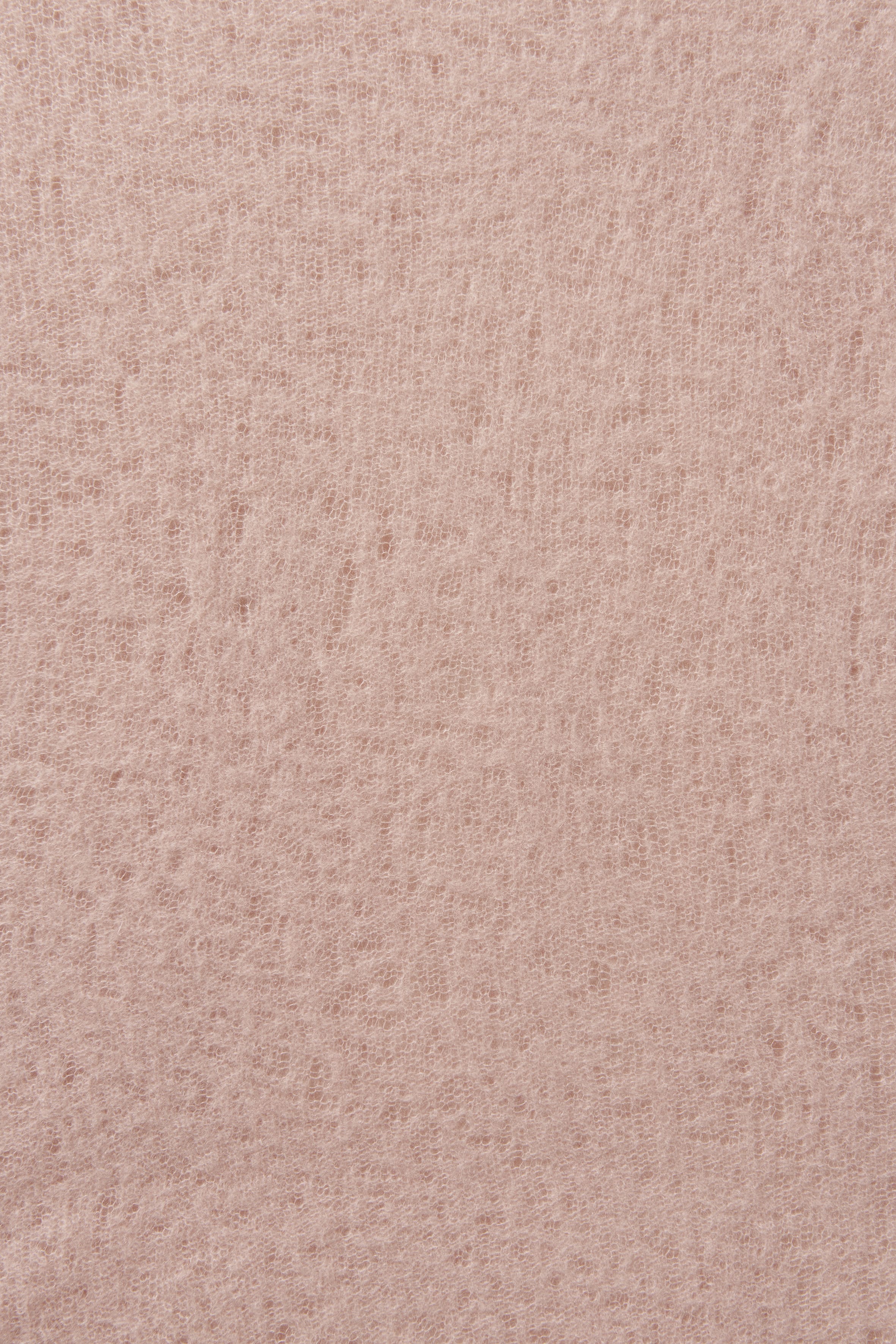 PUR SCHOEN Bekleidung Damen - Schal Stk. Schal Schal