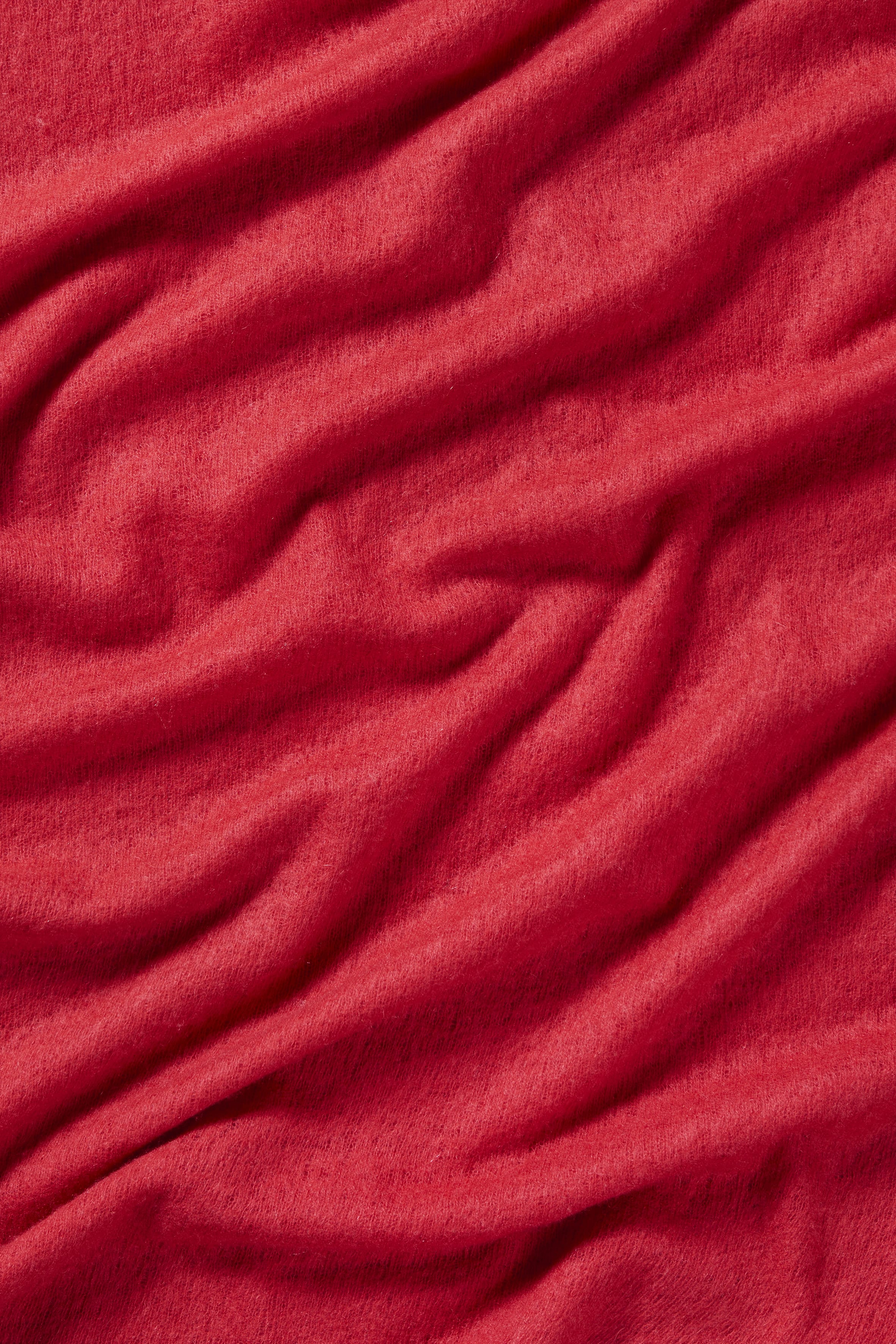 PUR SCHOEN Bekleidung Damen - Schal Stk. Schal Schal