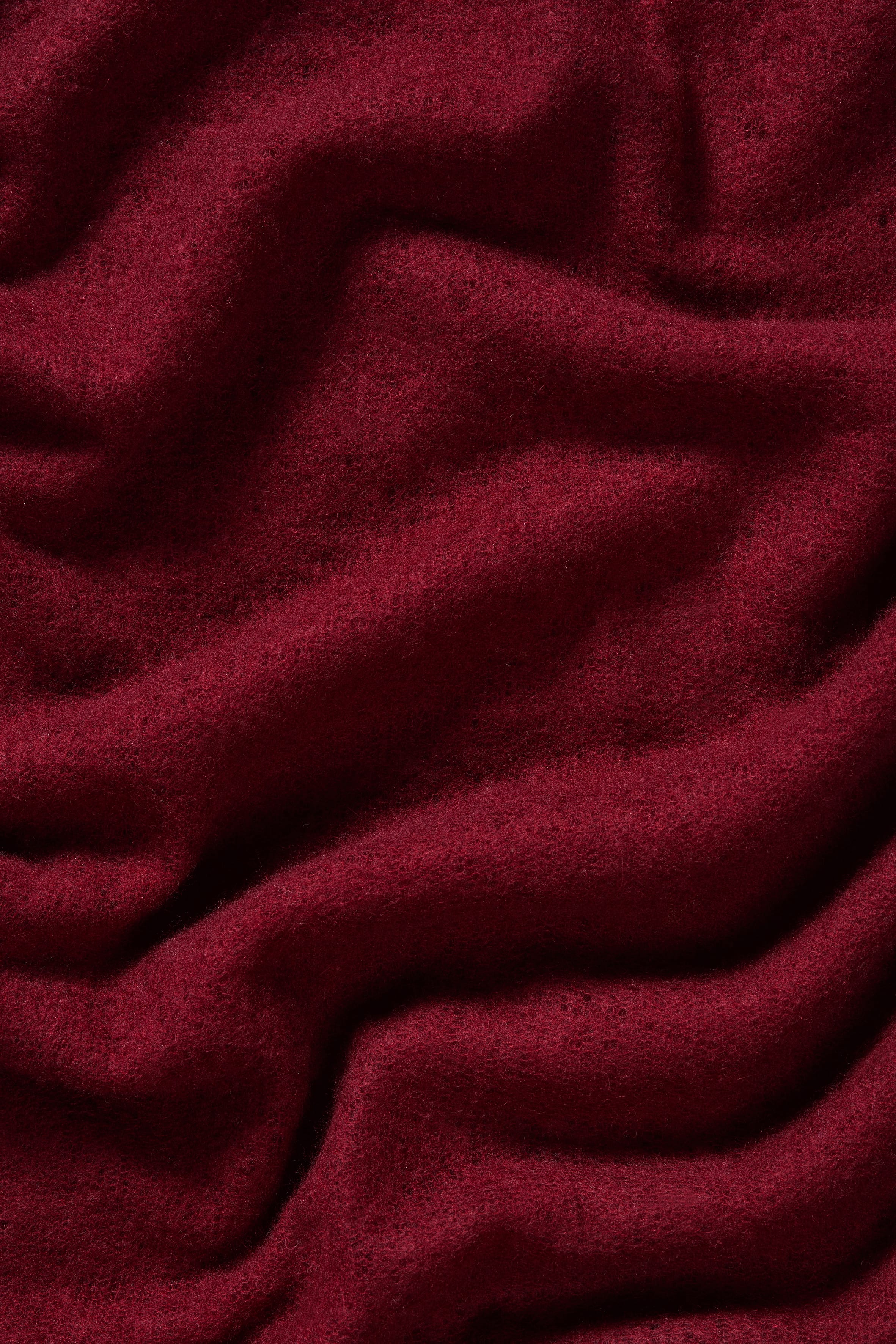 PUR SCHOEN Bekleidung Damen - Schal Stk. Schal Schal
