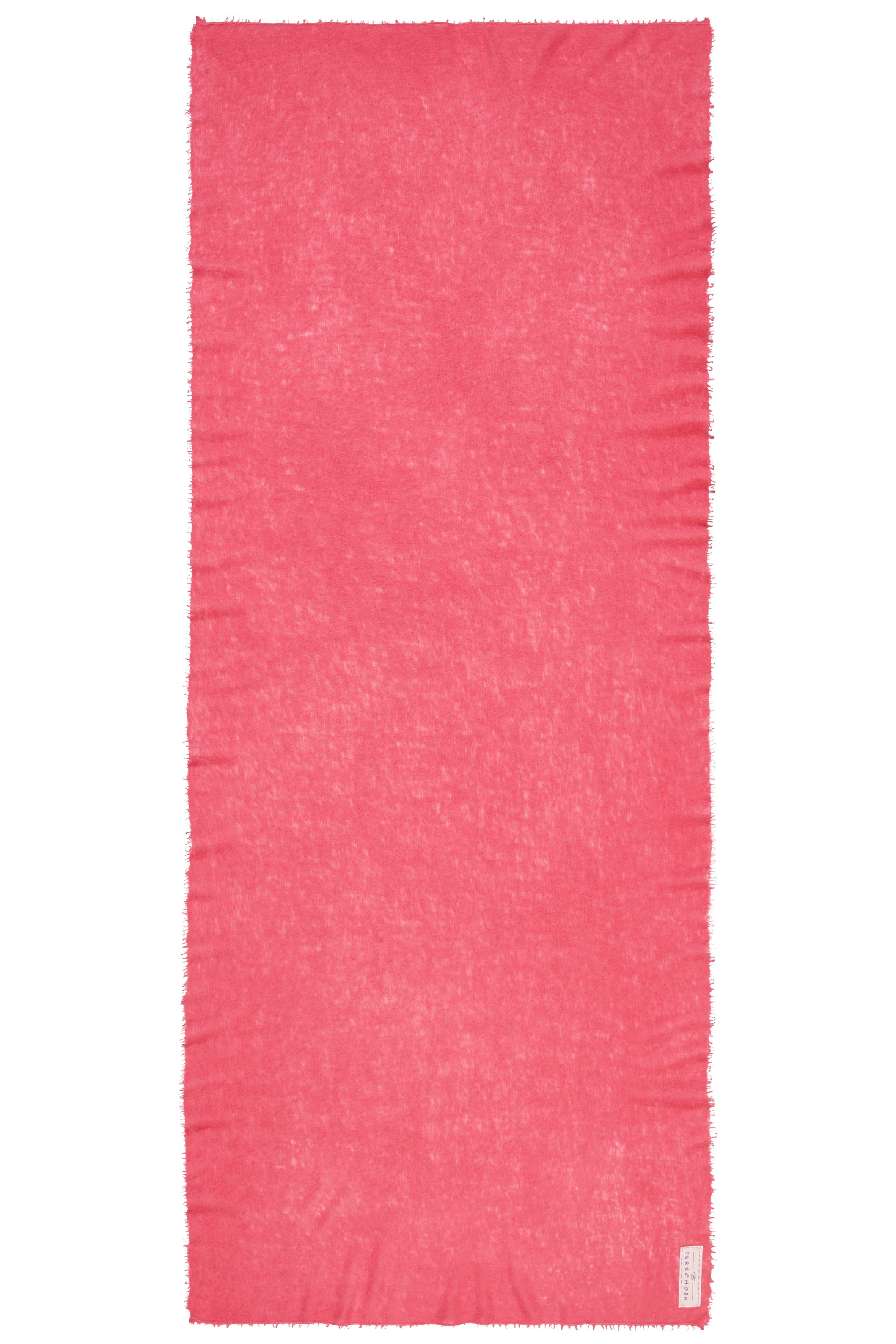 PUR SCHOEN Bekleidung Damen - Schal Stk. Schal Schal