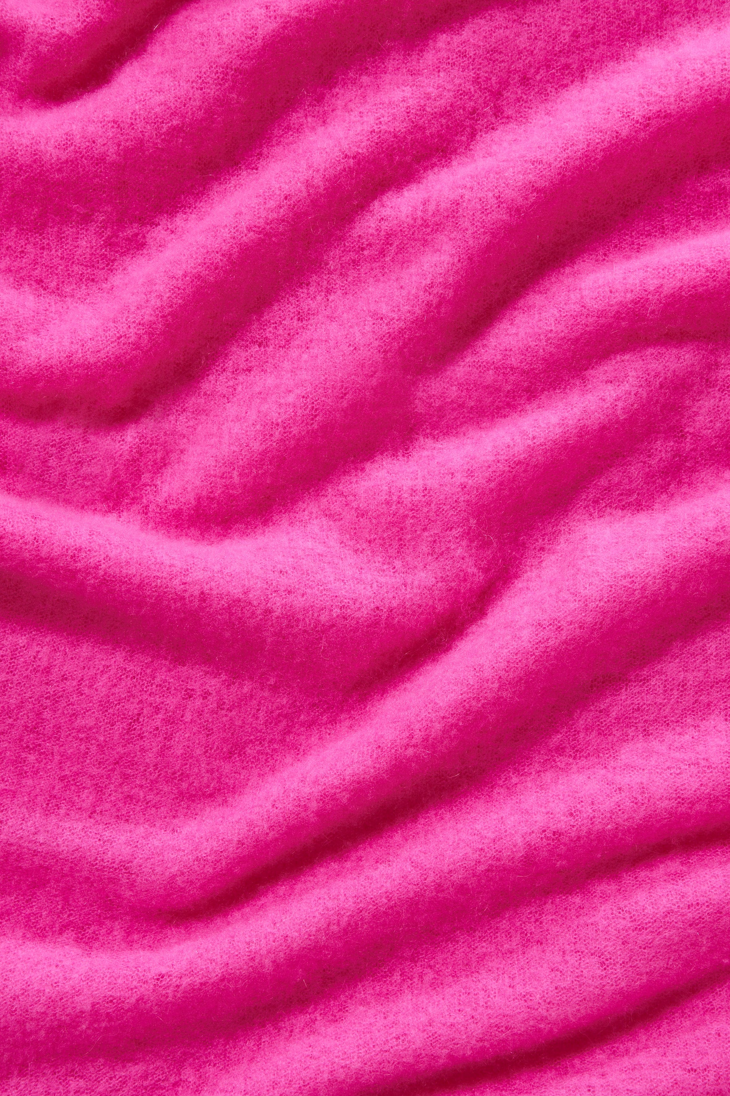 PUR SCHOEN Bekleidung Damen - Schal Stk. Schal Schal