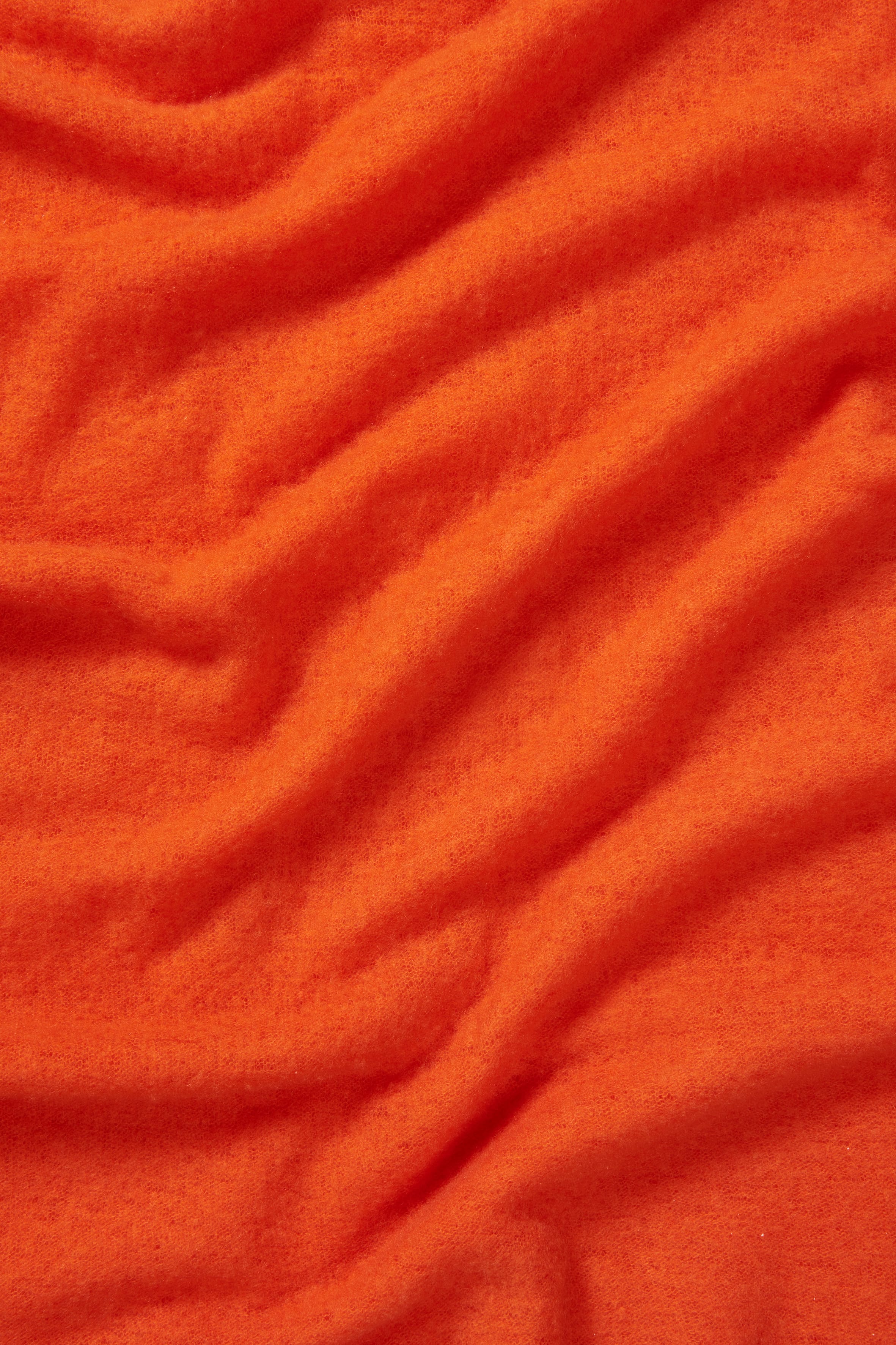 PUR SCHOEN Bekleidung Damen - Schal Stk. Schal Schal