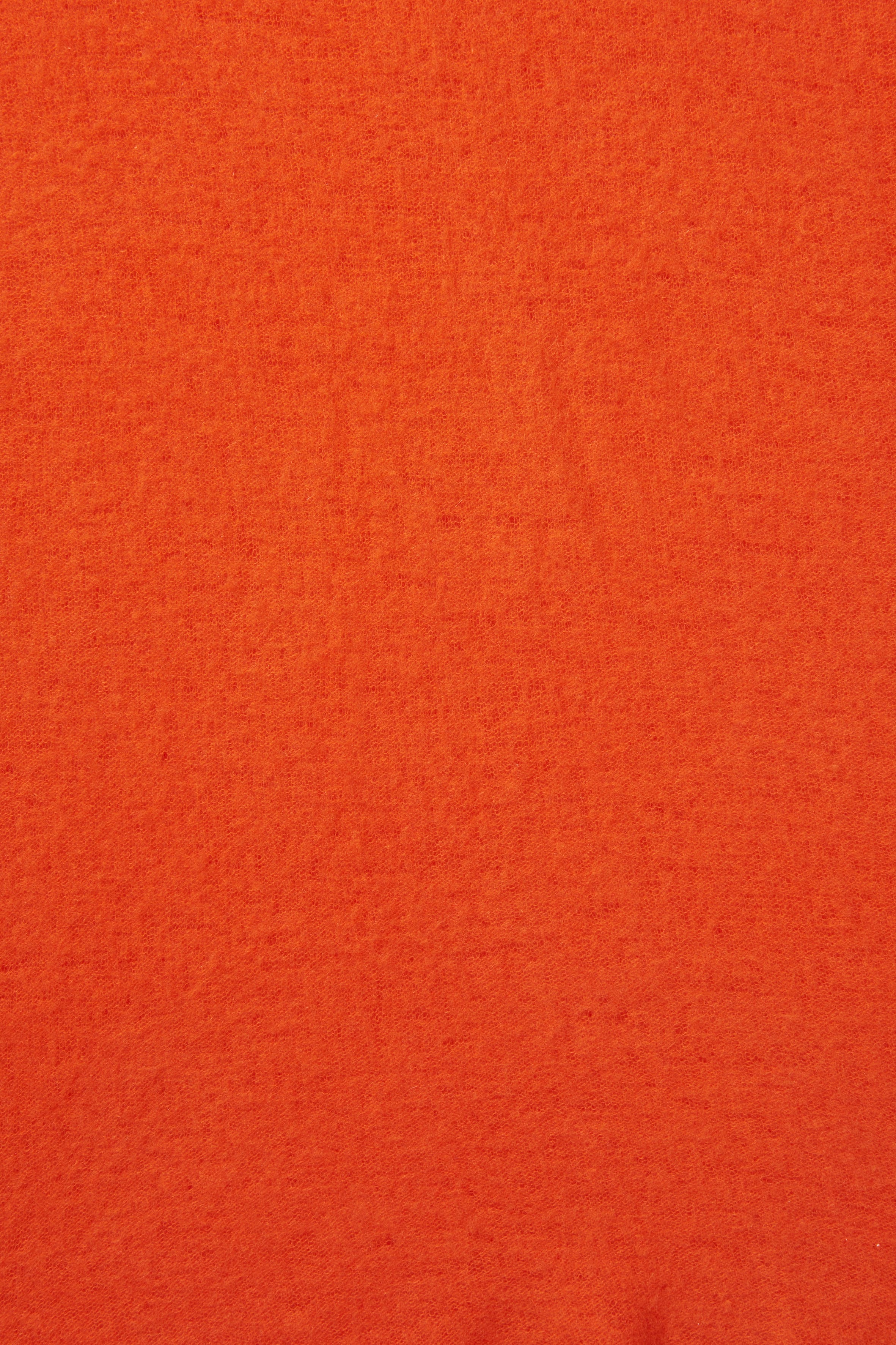 PUR SCHOEN Bekleidung Damen - Schal Stk. Schal Schal