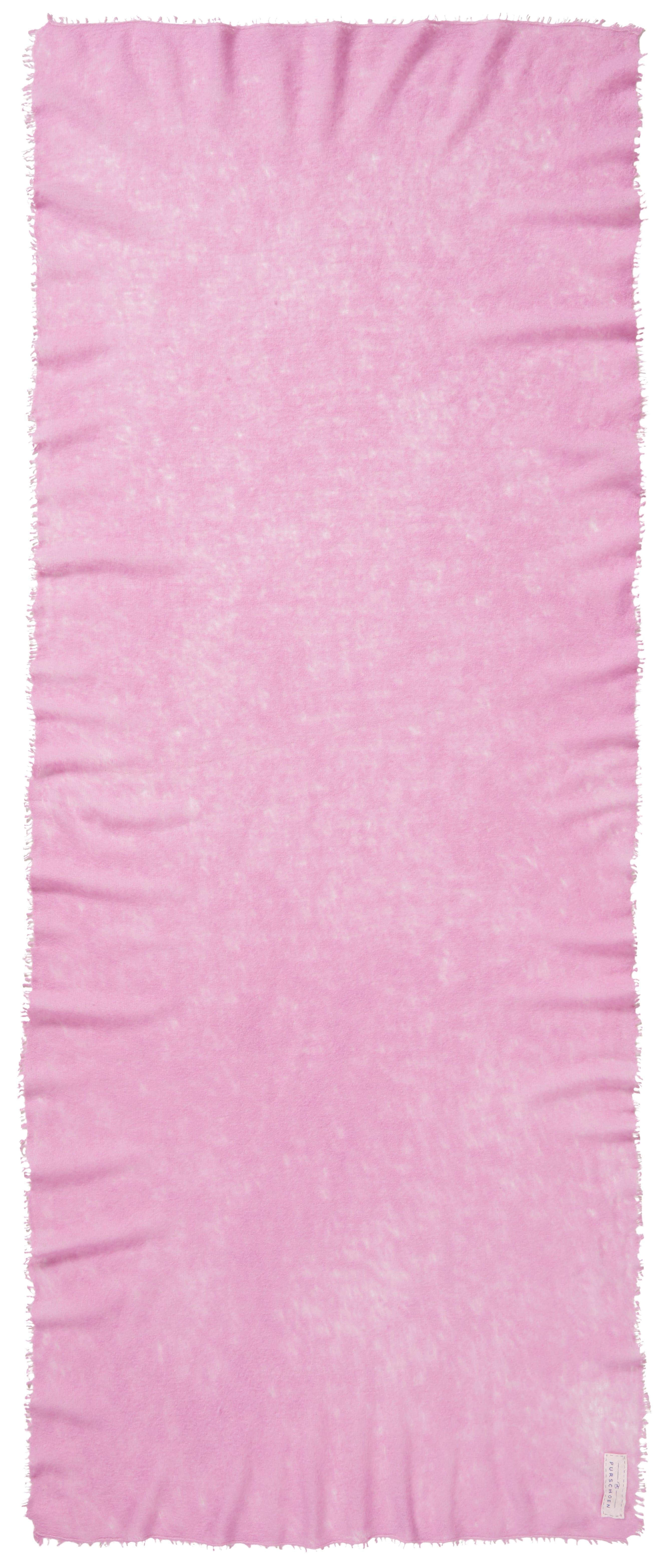 PUR SCHOEN Bekleidung Damen - Schal Stk. Schal Schal