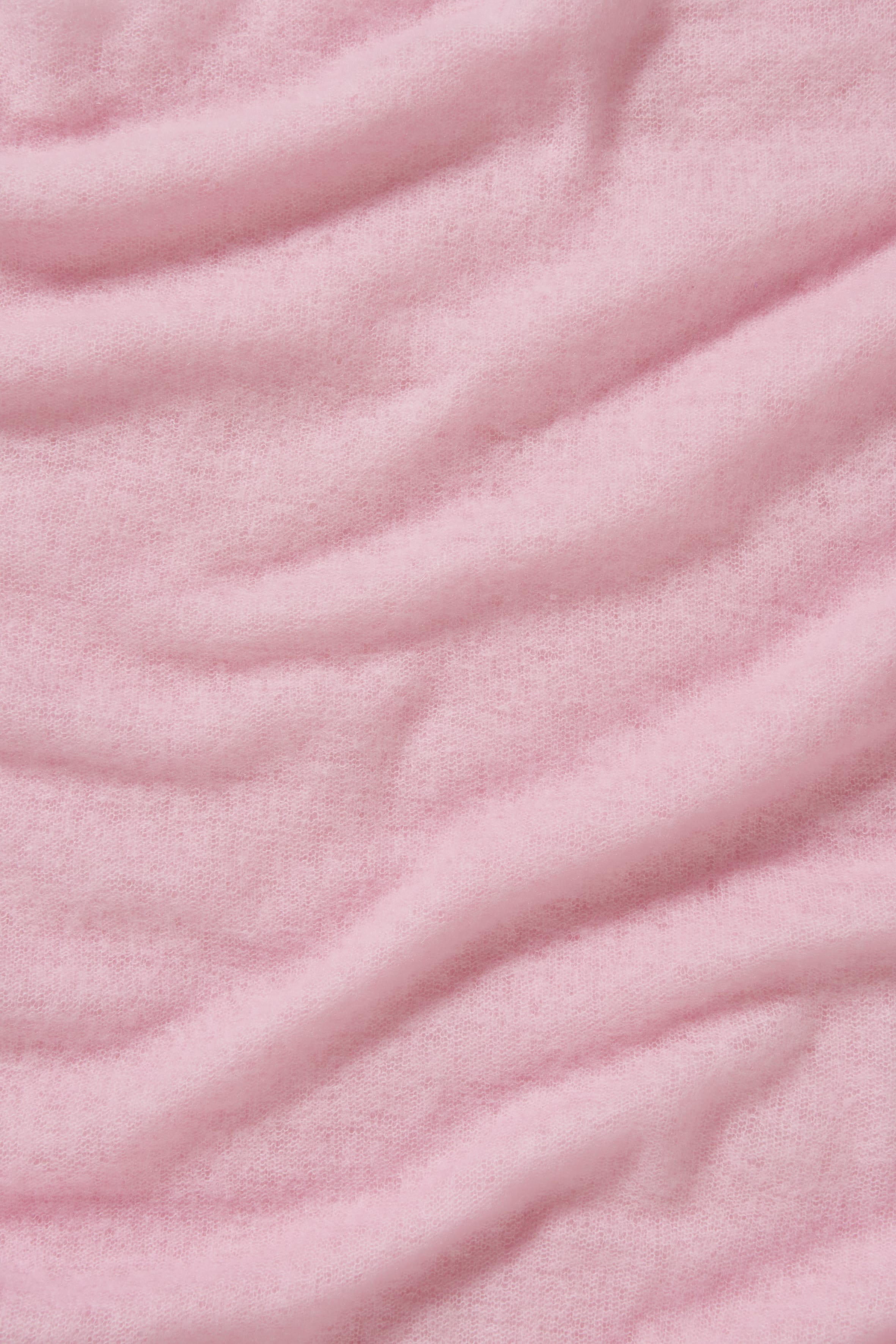 PUR SCHOEN Bekleidung Damen - Schal Stk. Schal Schal