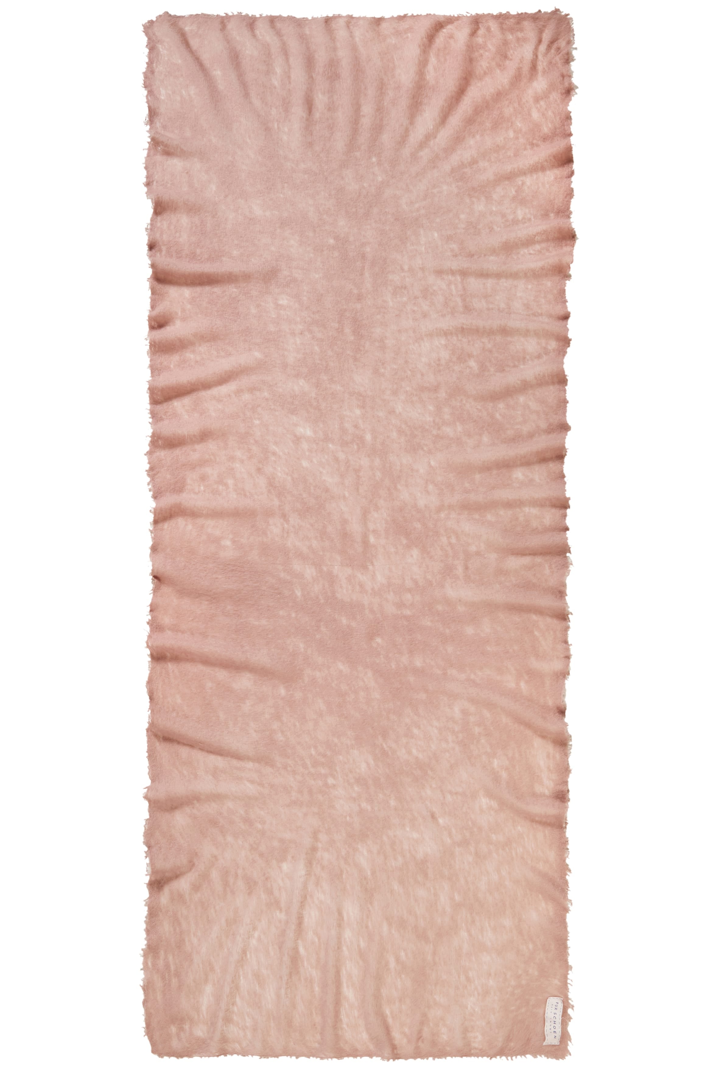 PUR SCHOEN Bekleidung Damen - Schal Stk. Schal Schal