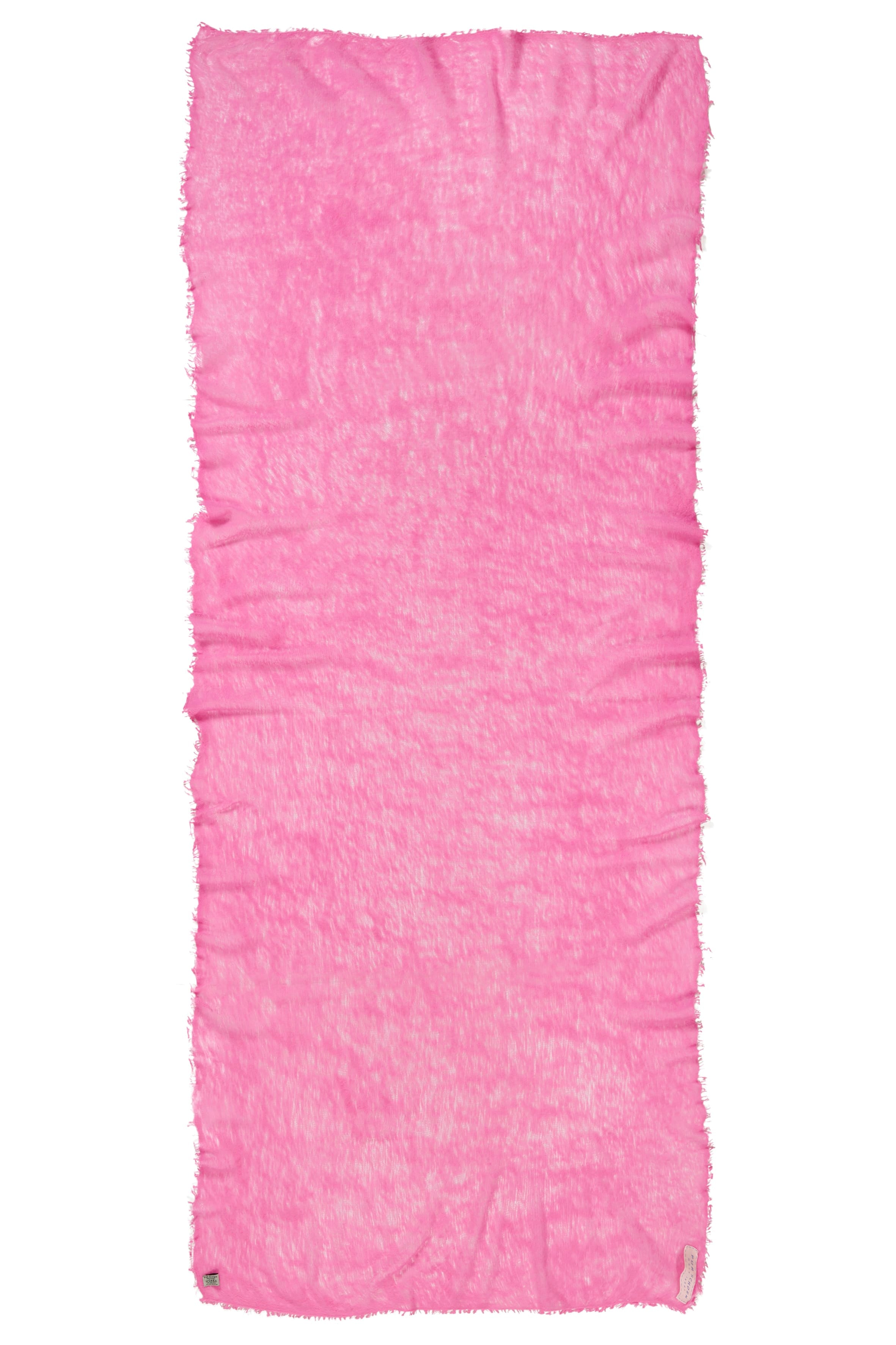 PUR SCHOEN Bekleidung Damen - Schal Stk. Schal Schal