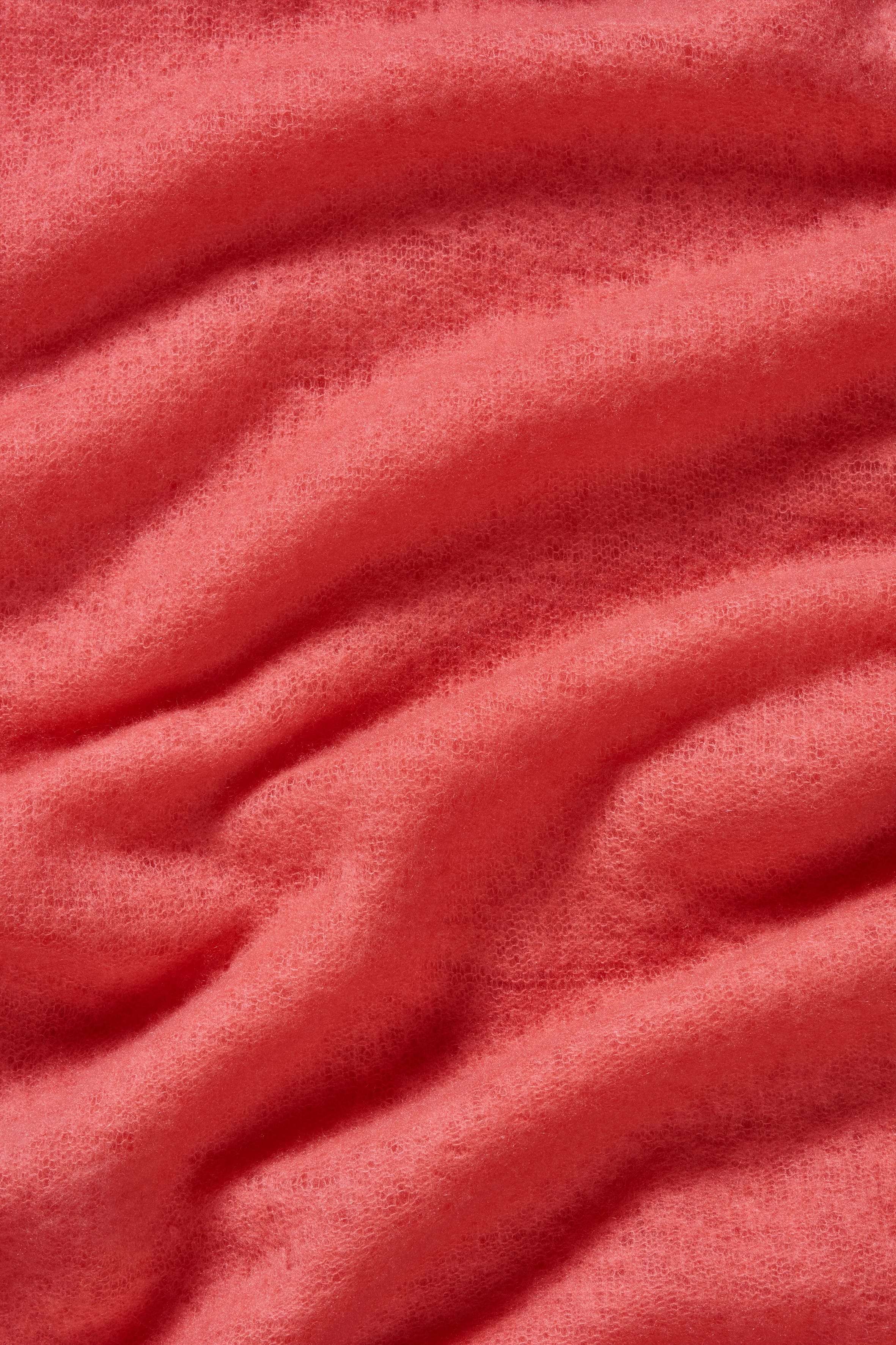 PUR SCHOEN Bekleidung Damen - Schal Stk. Schal Schal