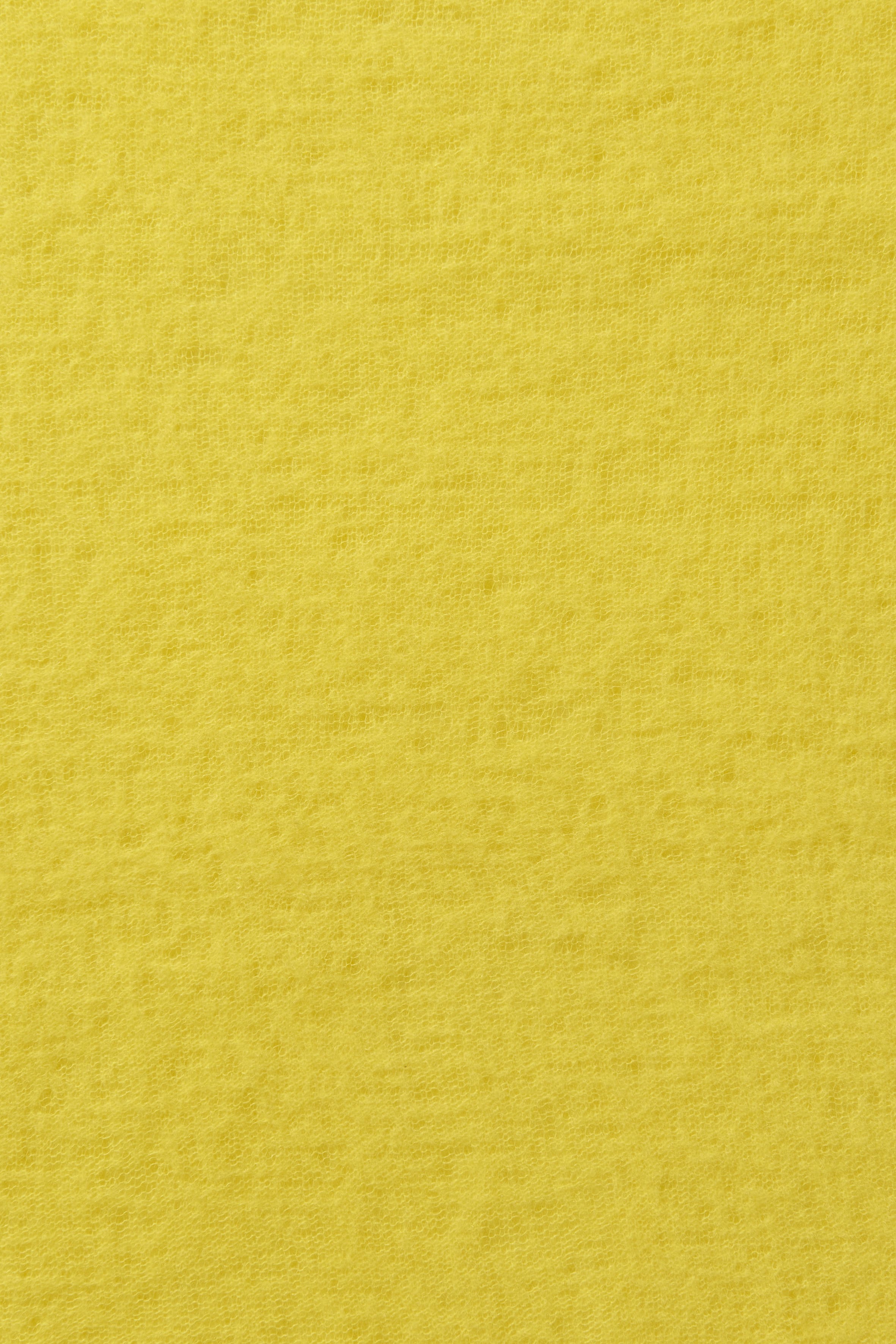 PUR SCHOEN Bekleidung Damen - Schal Stk. Schal Schal