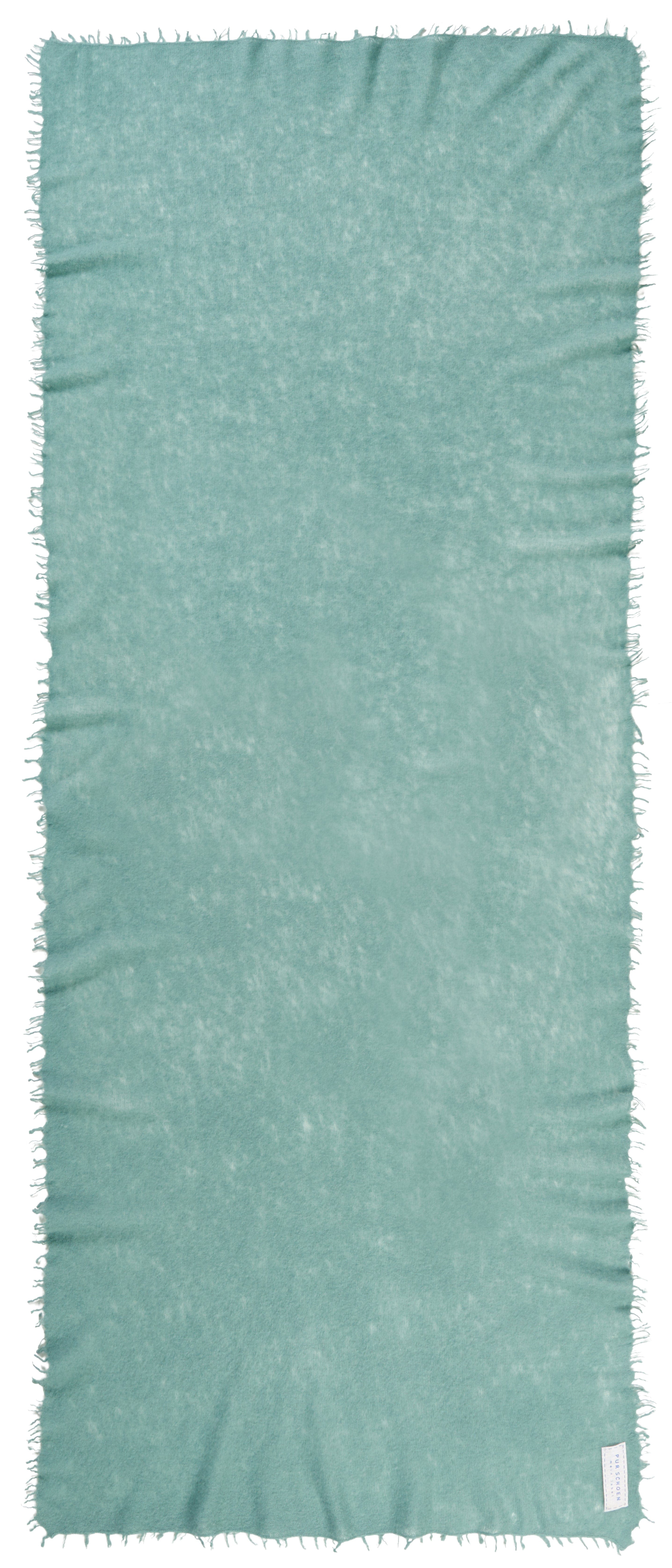 PUR SCHOEN Bekleidung Damen - Schal Stk. Schal Schal