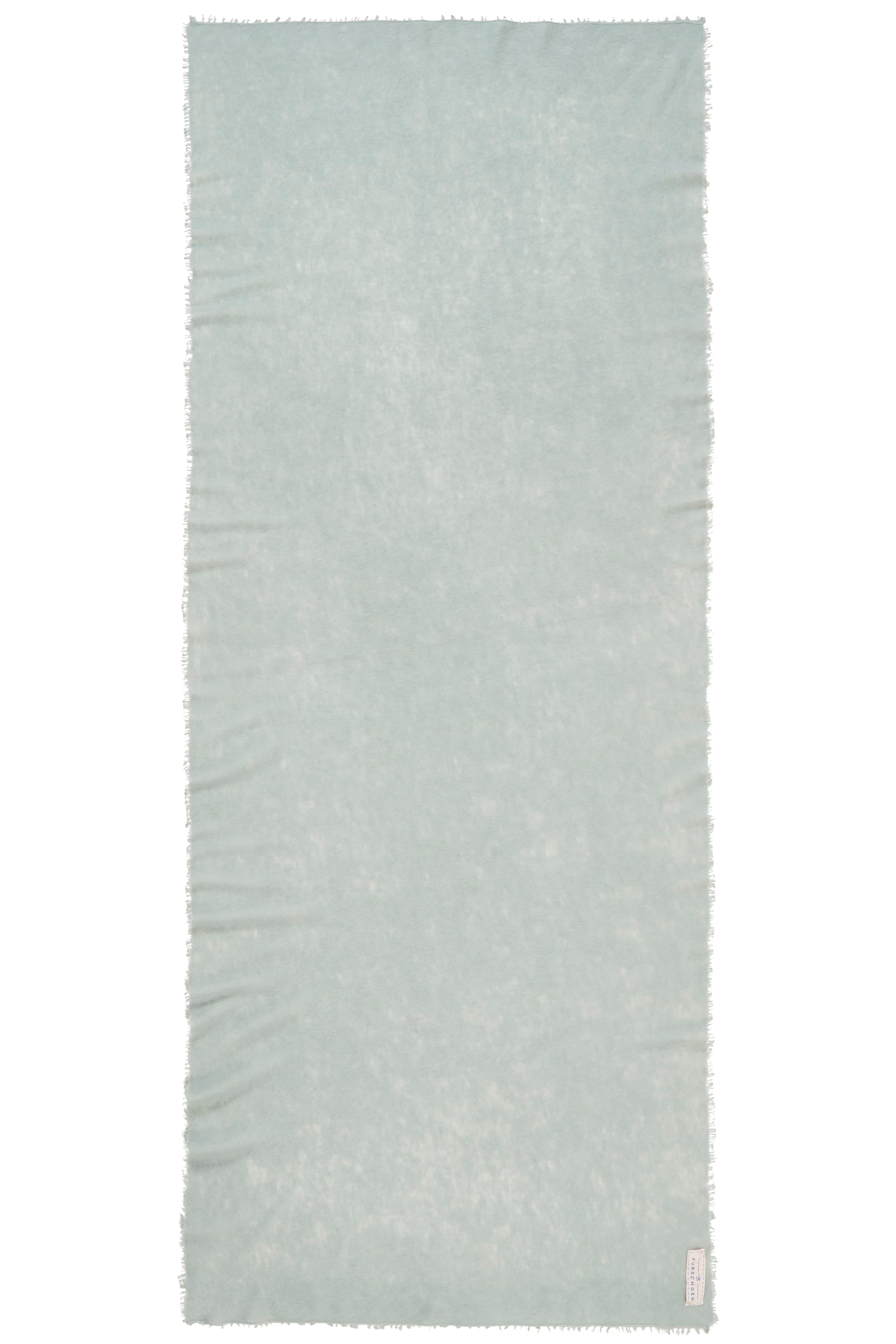 PUR SCHOEN Bekleidung Damen - Schal Stk. Schal Schal