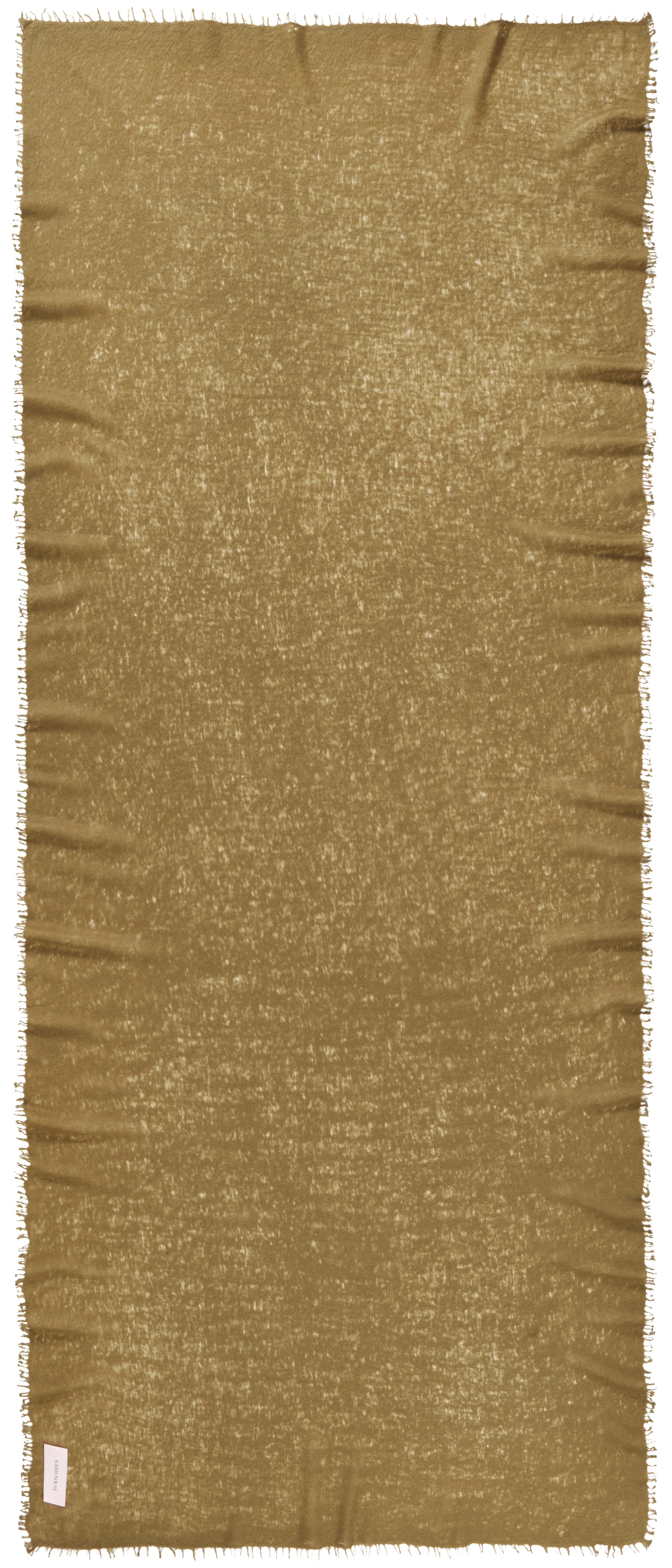 PUR SCHOEN Bekleidung Damen - Schal Stk. Schal Schal