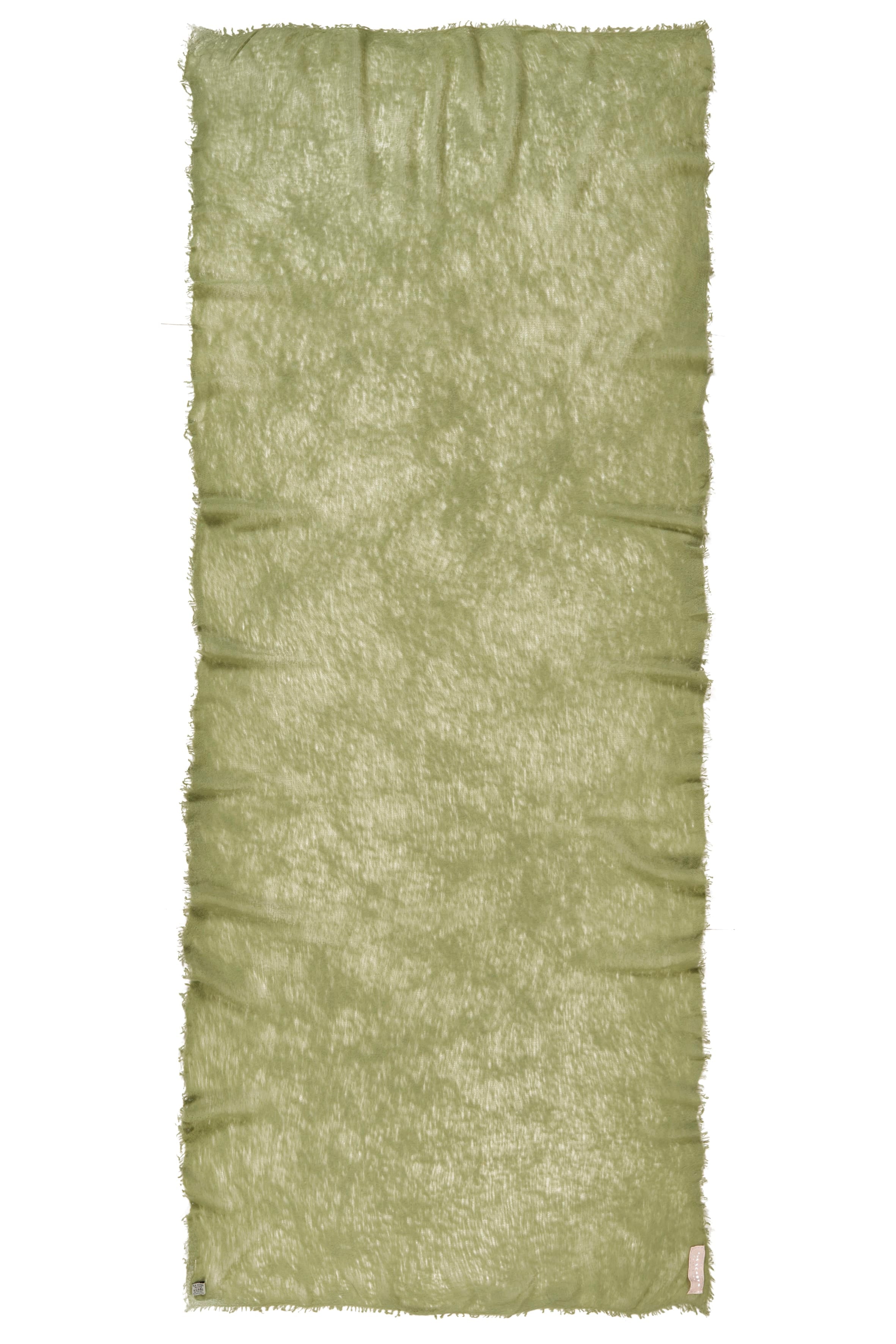PUR SCHOEN Bekleidung Damen - Schal Stk. Schal Schal