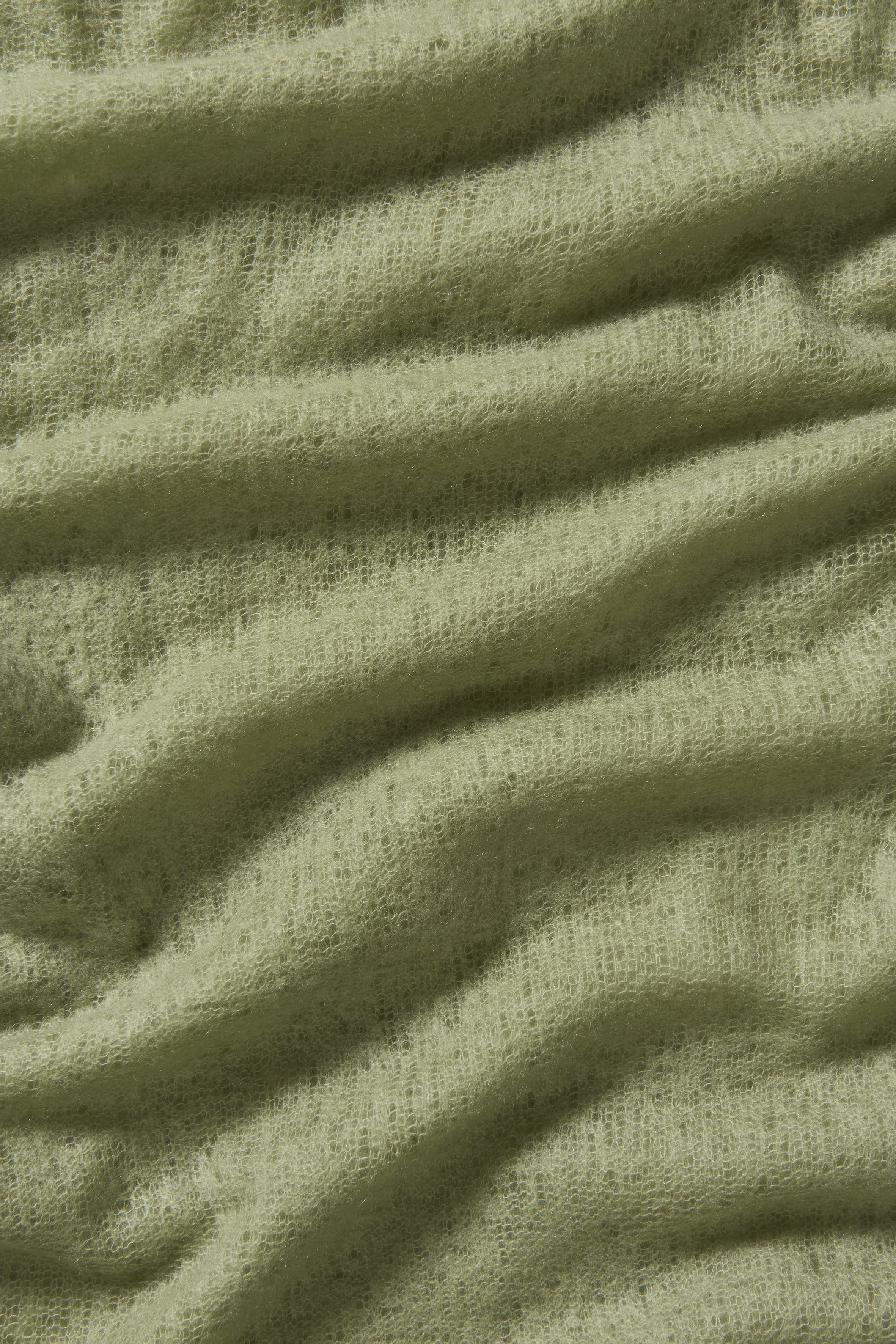 PUR SCHOEN Bekleidung Damen - Schal Stk. Schal Schal