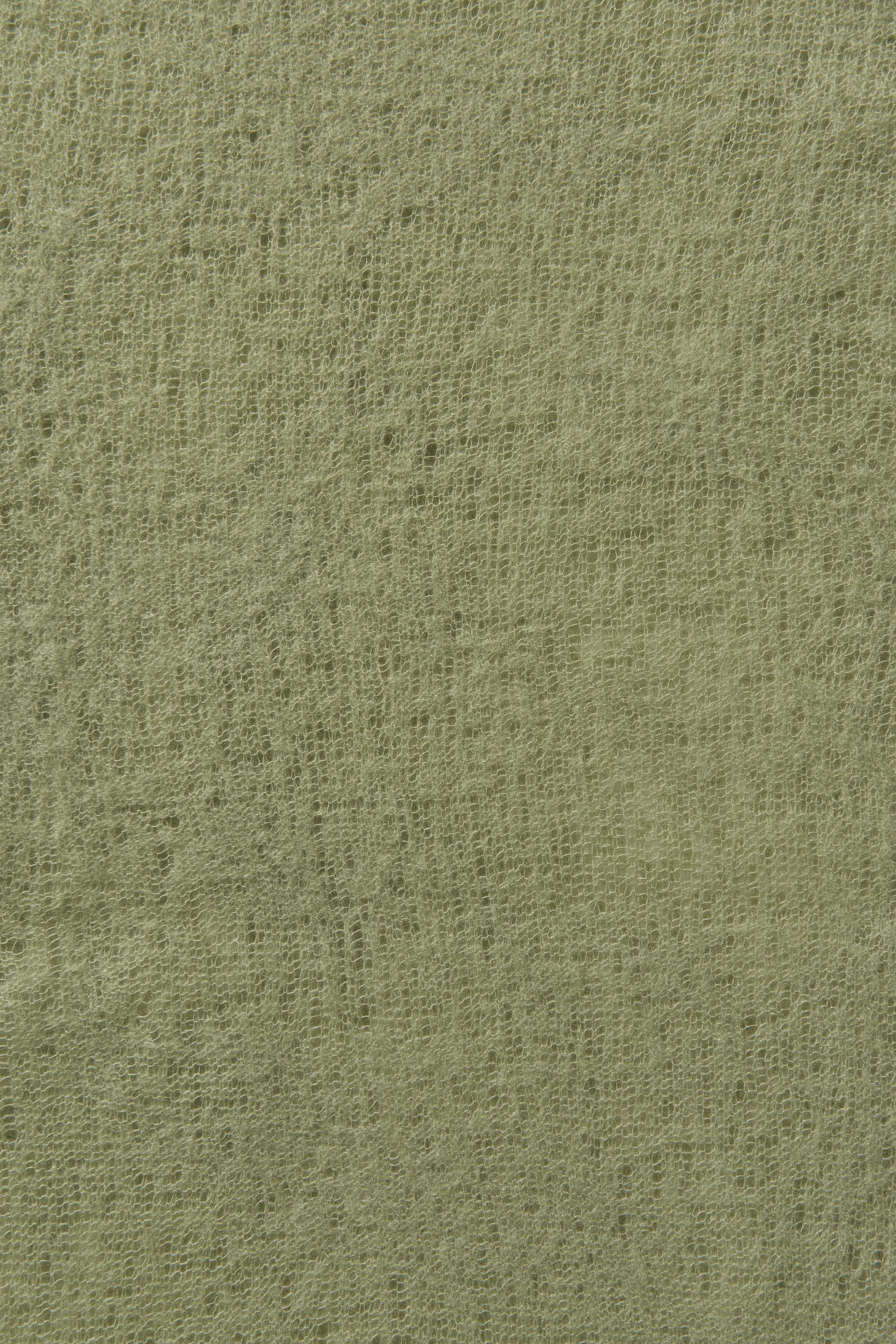 PUR SCHOEN Bekleidung Damen - Schal Stk. Schal Schal