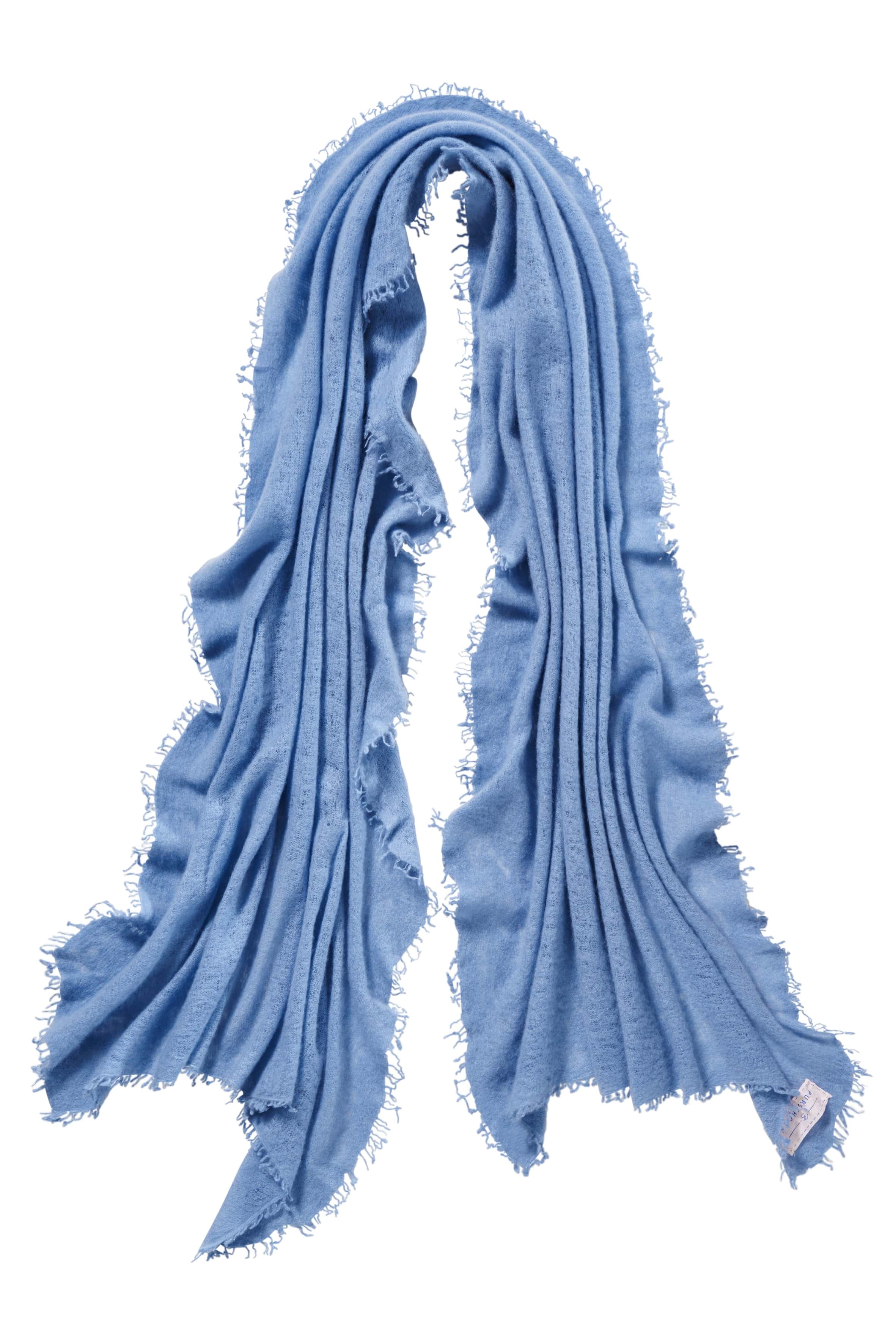PUR SCHOEN Bekleidung Damen - Schal Stk. Schal Schal