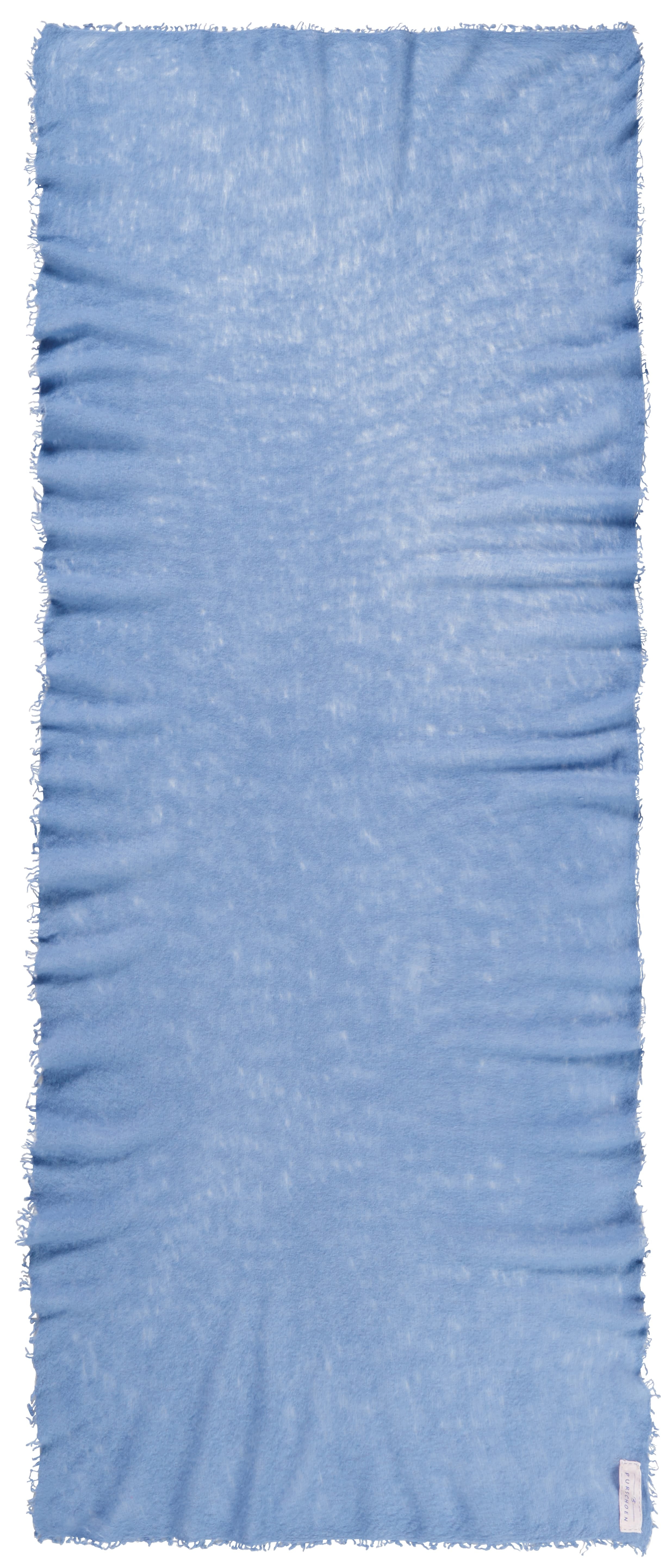 PUR SCHOEN Bekleidung Damen - Schal Stk. Schal Schal