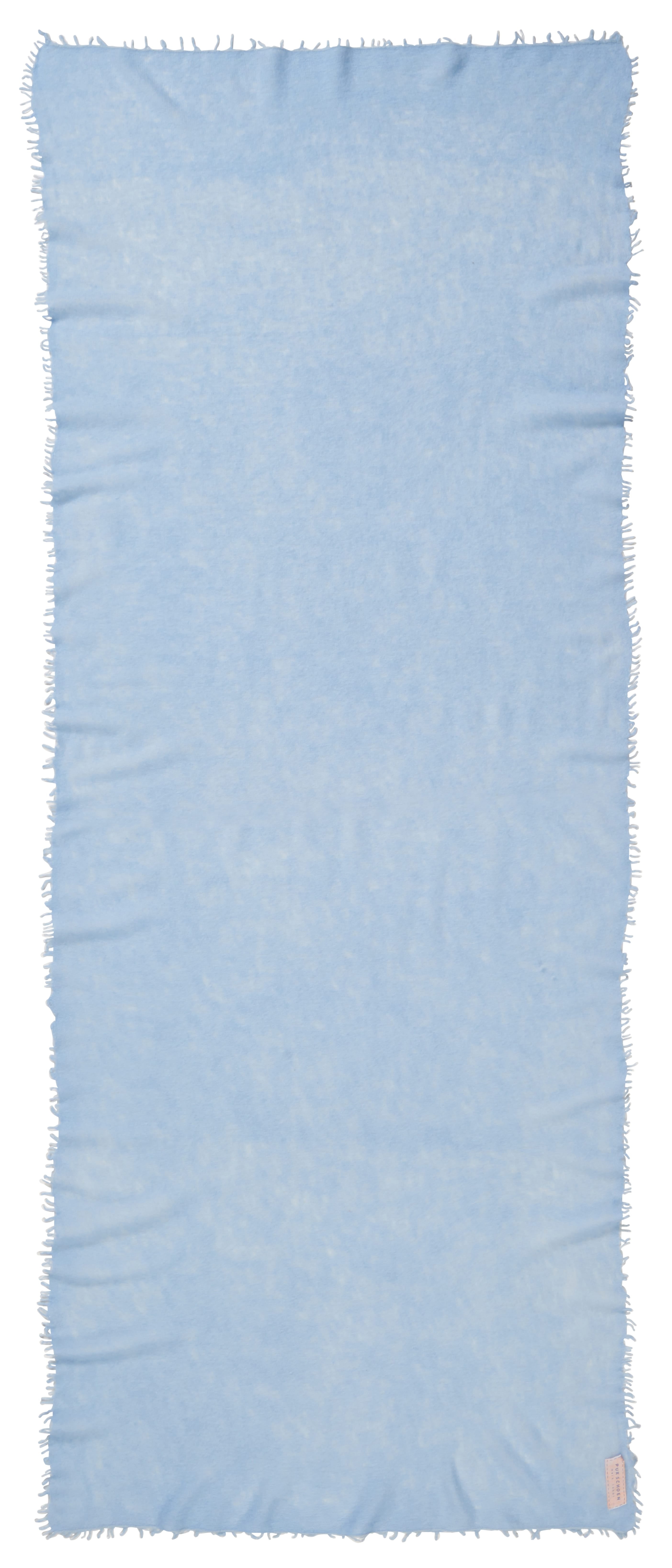 PUR SCHOEN Bekleidung Damen - Schal Stk. Schal Schal