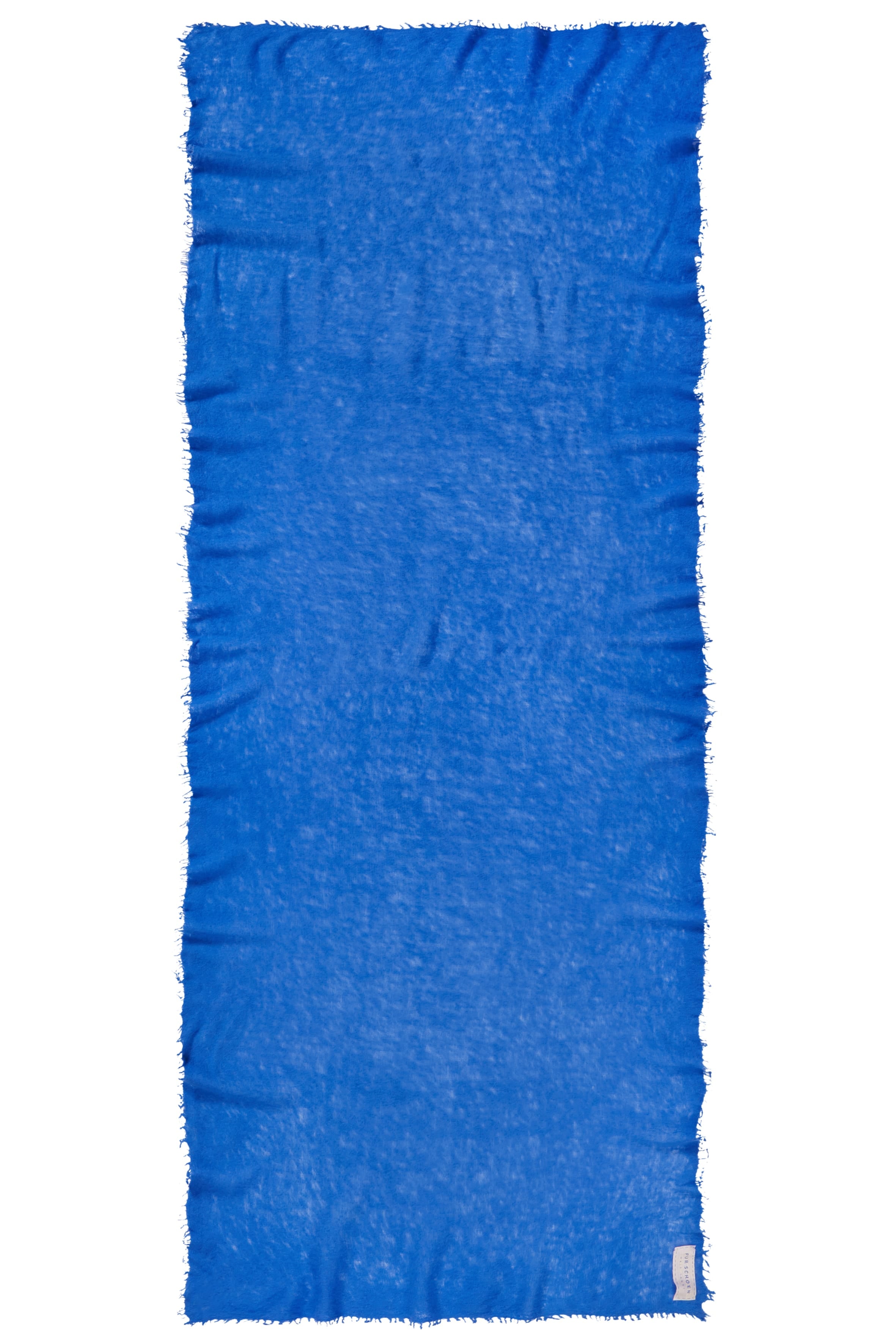 PUR SCHOEN Bekleidung Damen - Schal Stk. Schal Schal