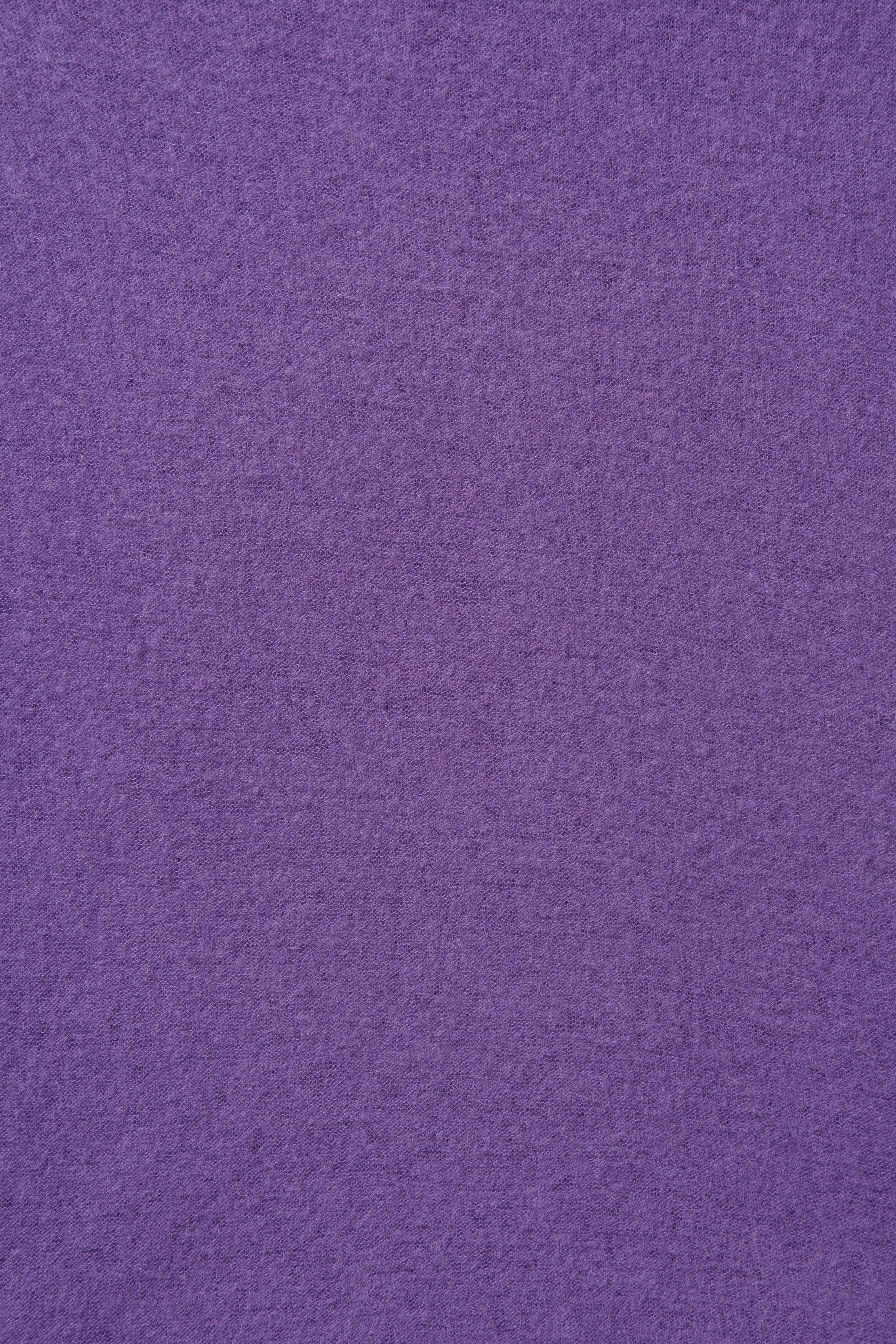 PUR SCHOEN Bekleidung Damen - Schal Stk. Schal Schal.