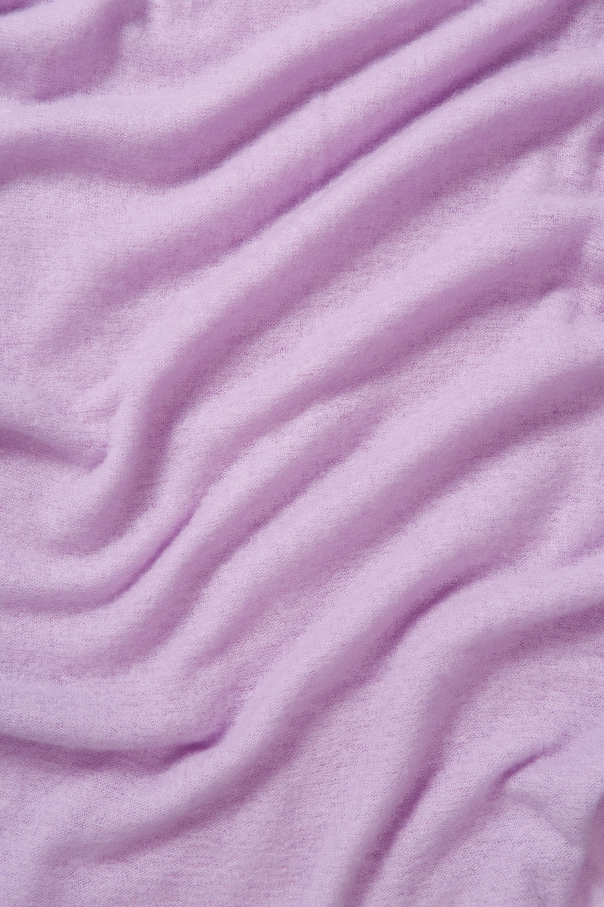 PUR SCHOEN Bekleidung Damen - Schal Stk. Schal Schal